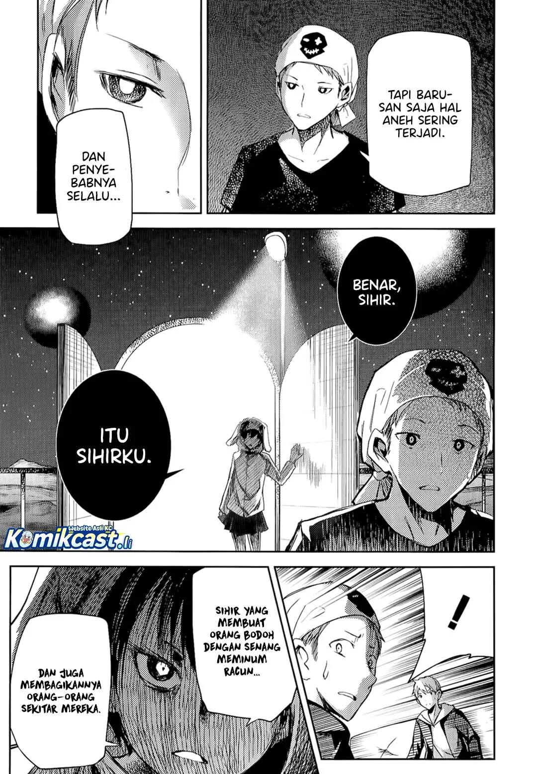Chapter 7 - halaman 29