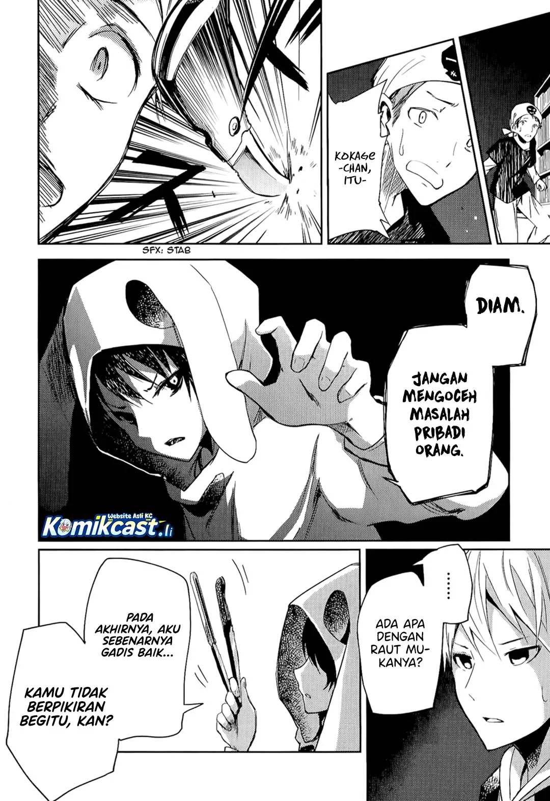 Chapter 7 - halaman 30