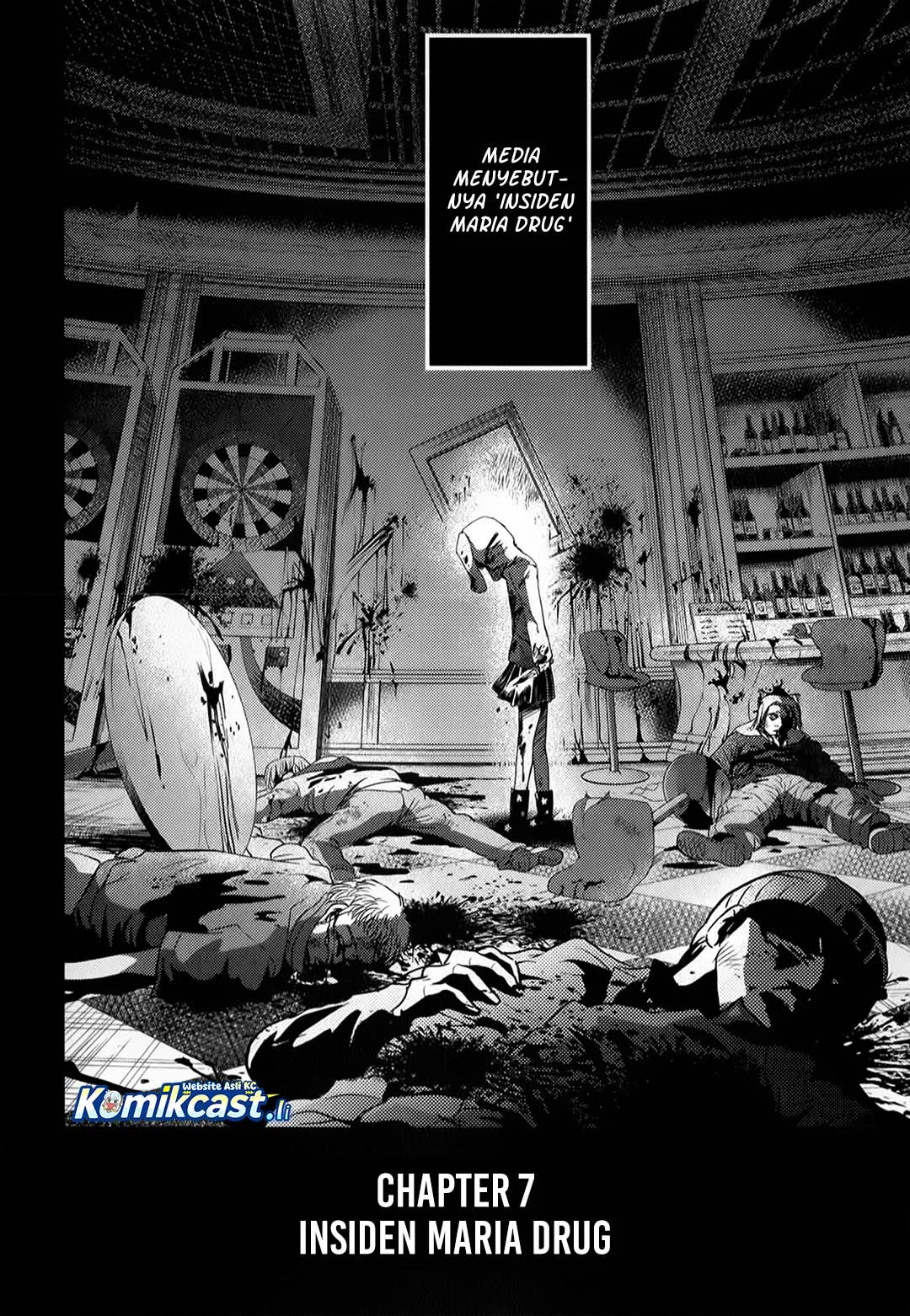 Chapter 7 - halaman 4