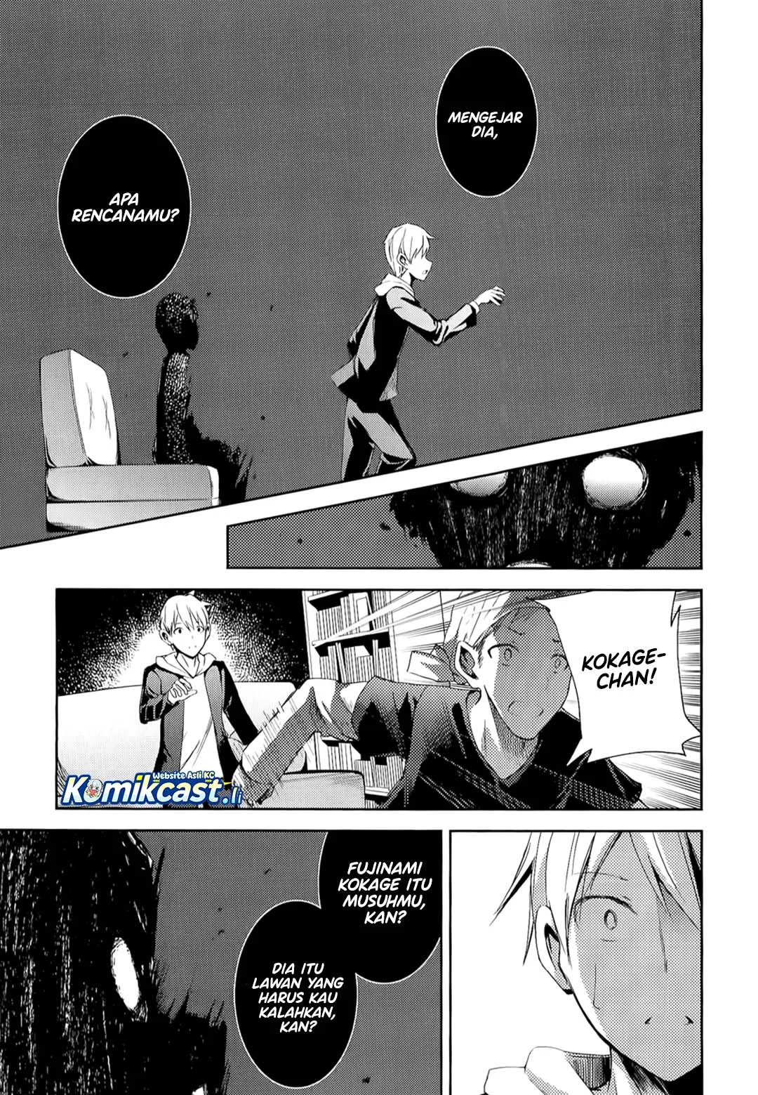 Chapter 7 - halaman 33