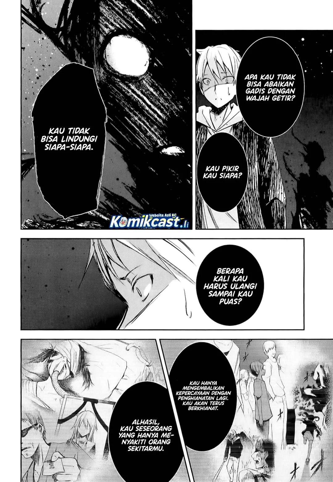 Chapter 7 - halaman 34