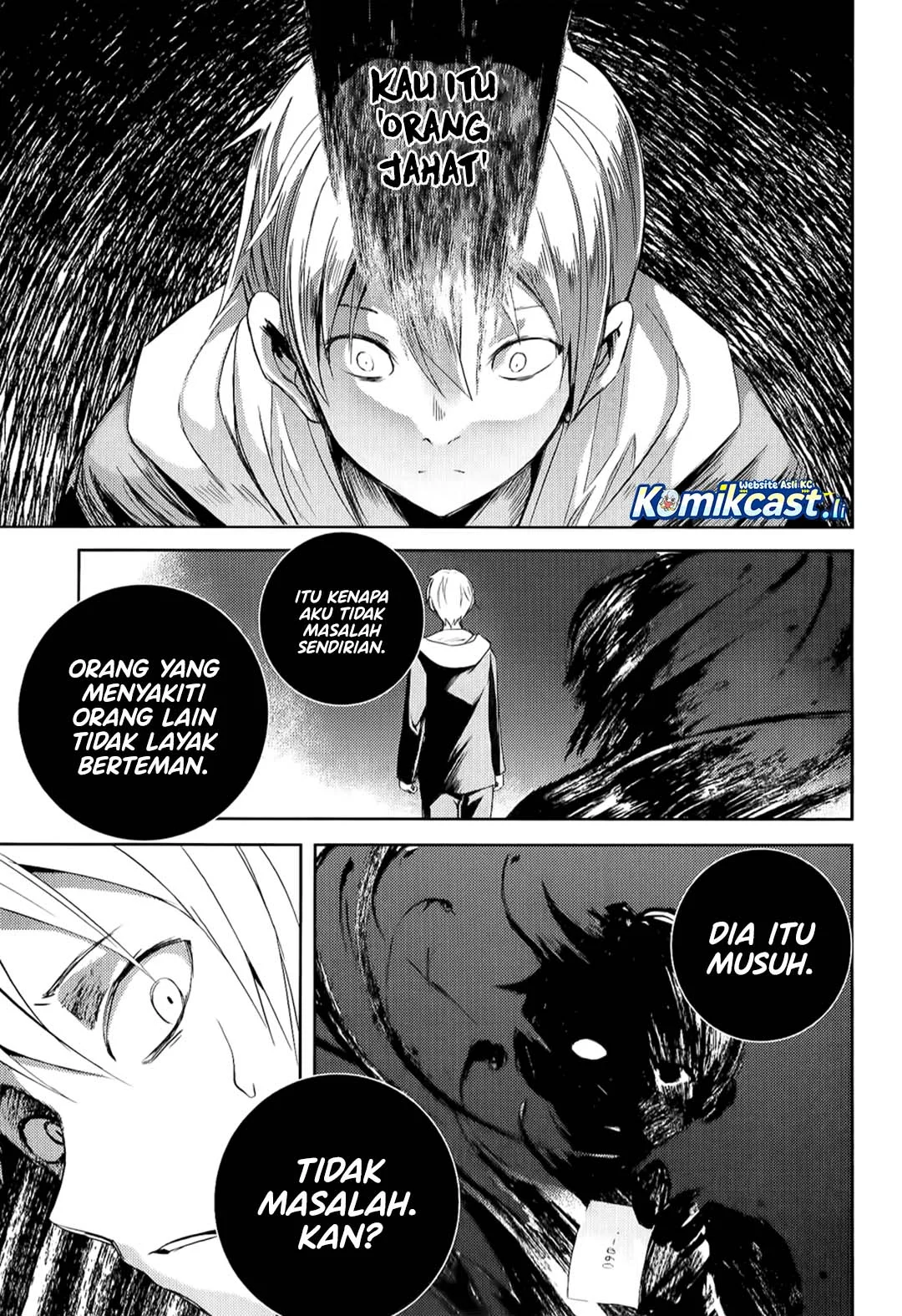 Chapter 7 - halaman 35