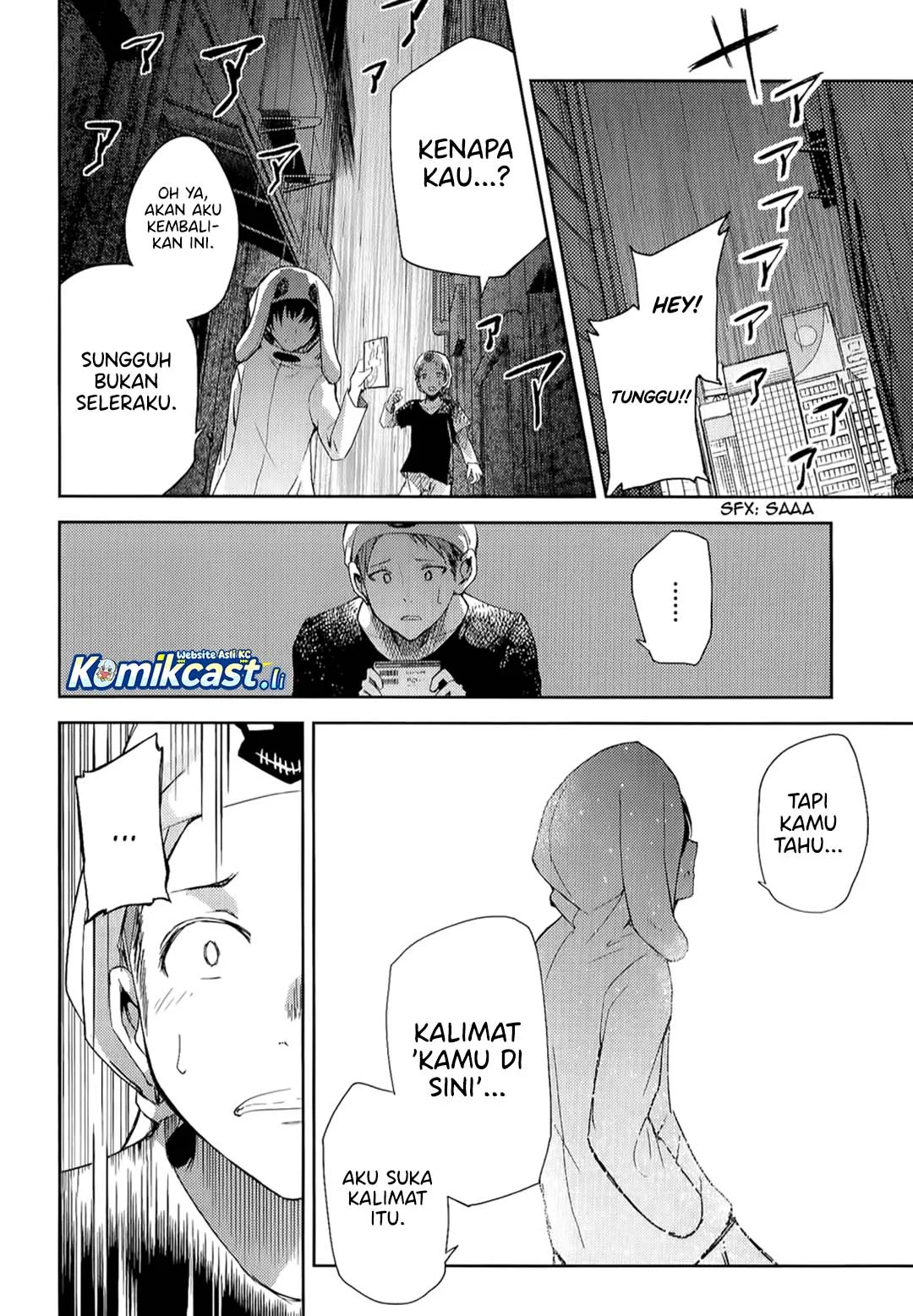 Chapter 7 - halaman 36
