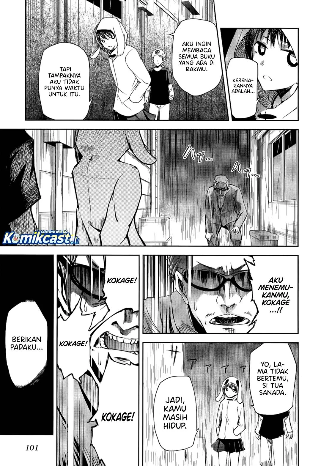 Chapter 7 - halaman 37