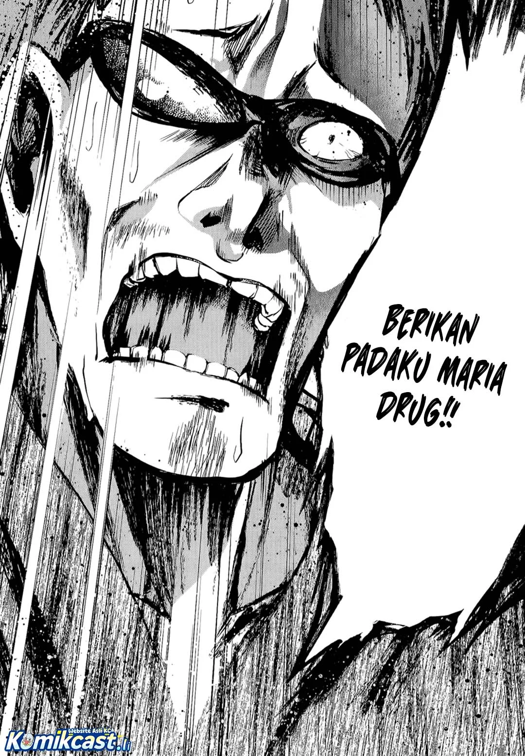Chapter 7 - halaman 38
