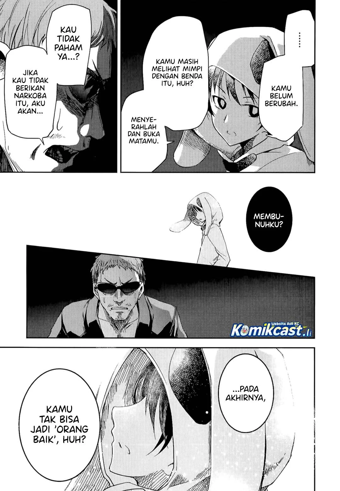 Chapter 7 - halaman 39