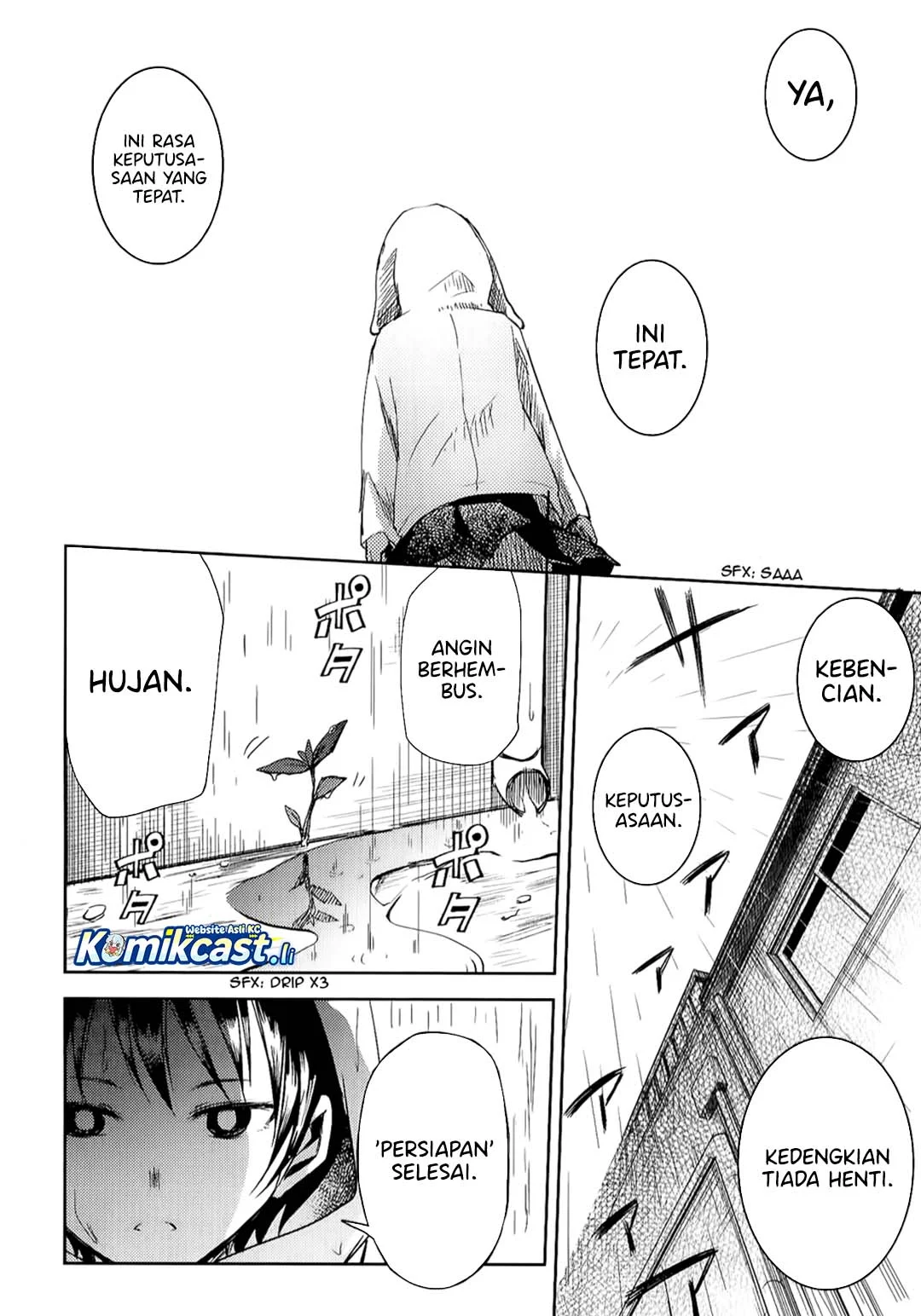 Chapter 7 - halaman 40