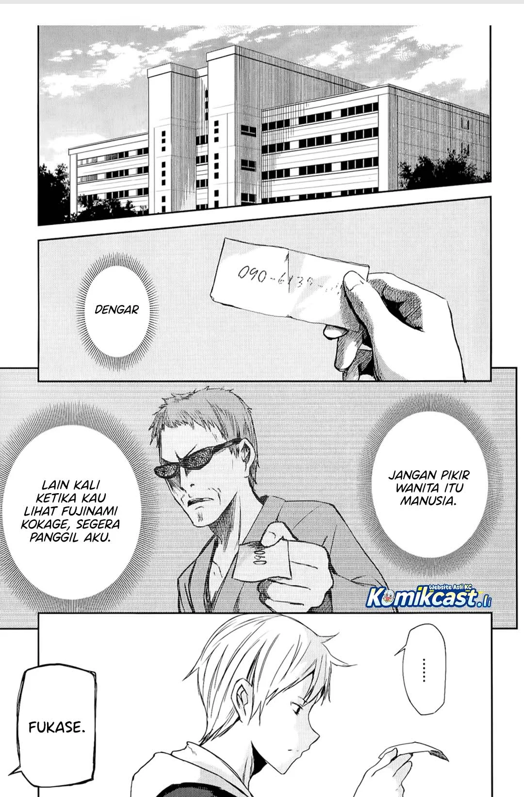 Chapter 7 - halaman 5