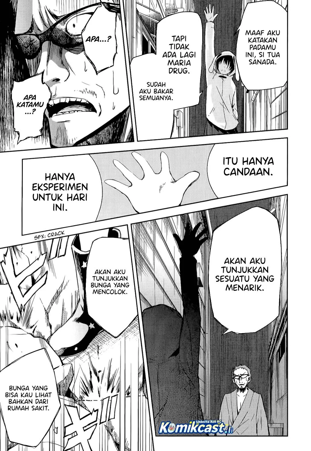 Chapter 7 - halaman 41