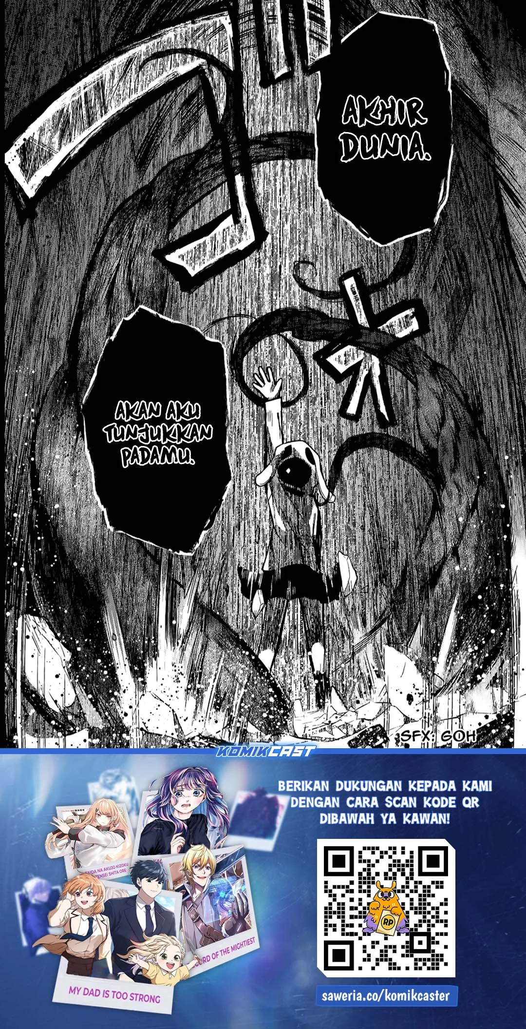 Chapter 7 - halaman 42