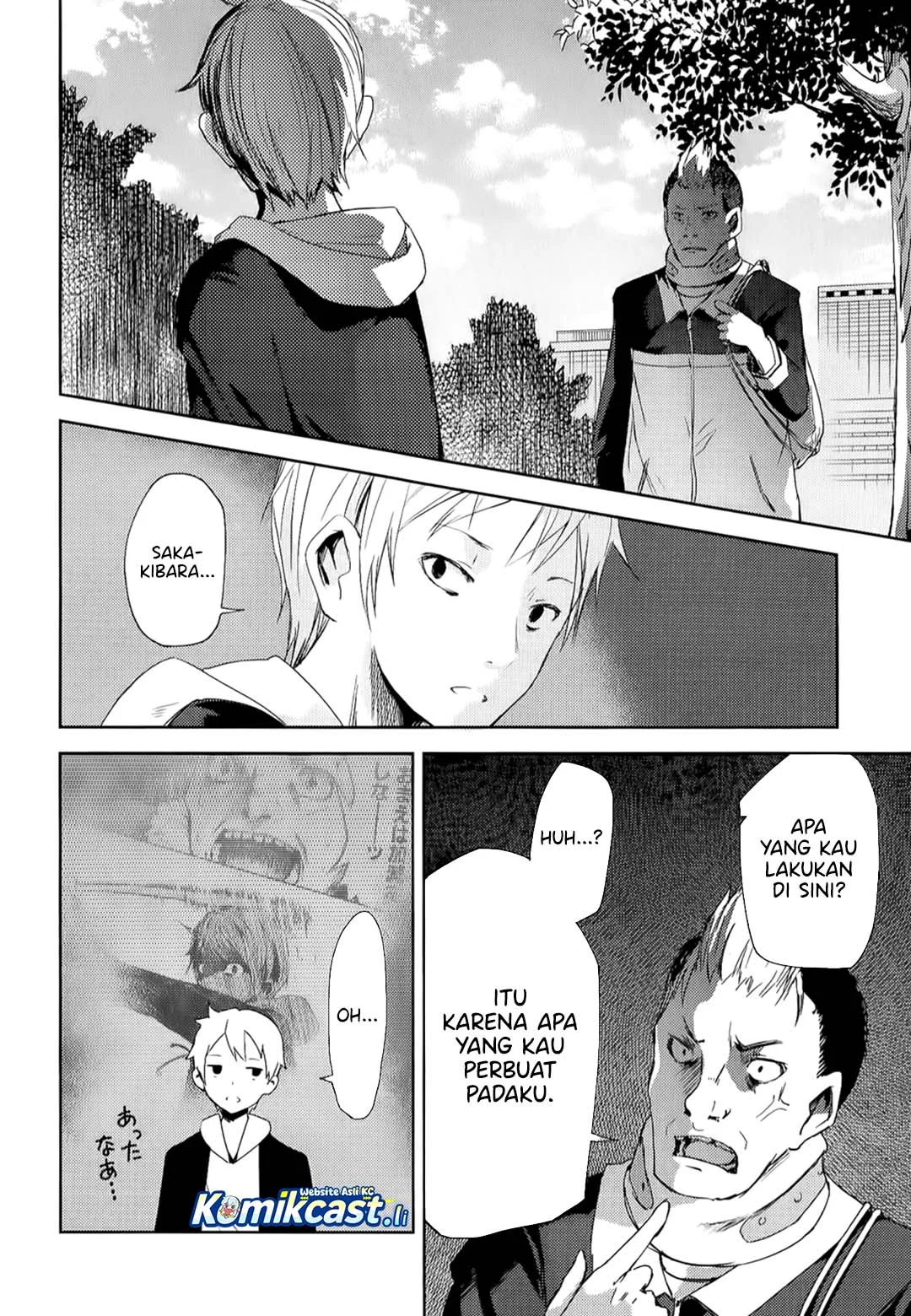 Chapter 7 - halaman 6