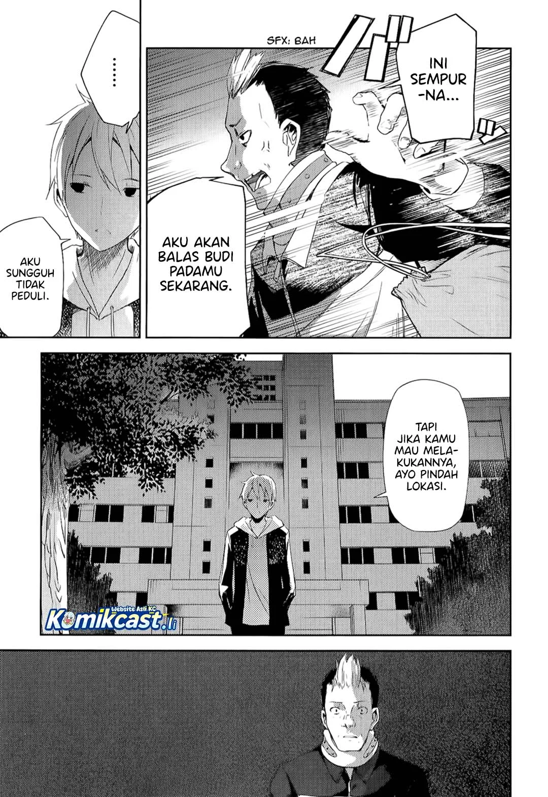 Chapter 7 - halaman 7