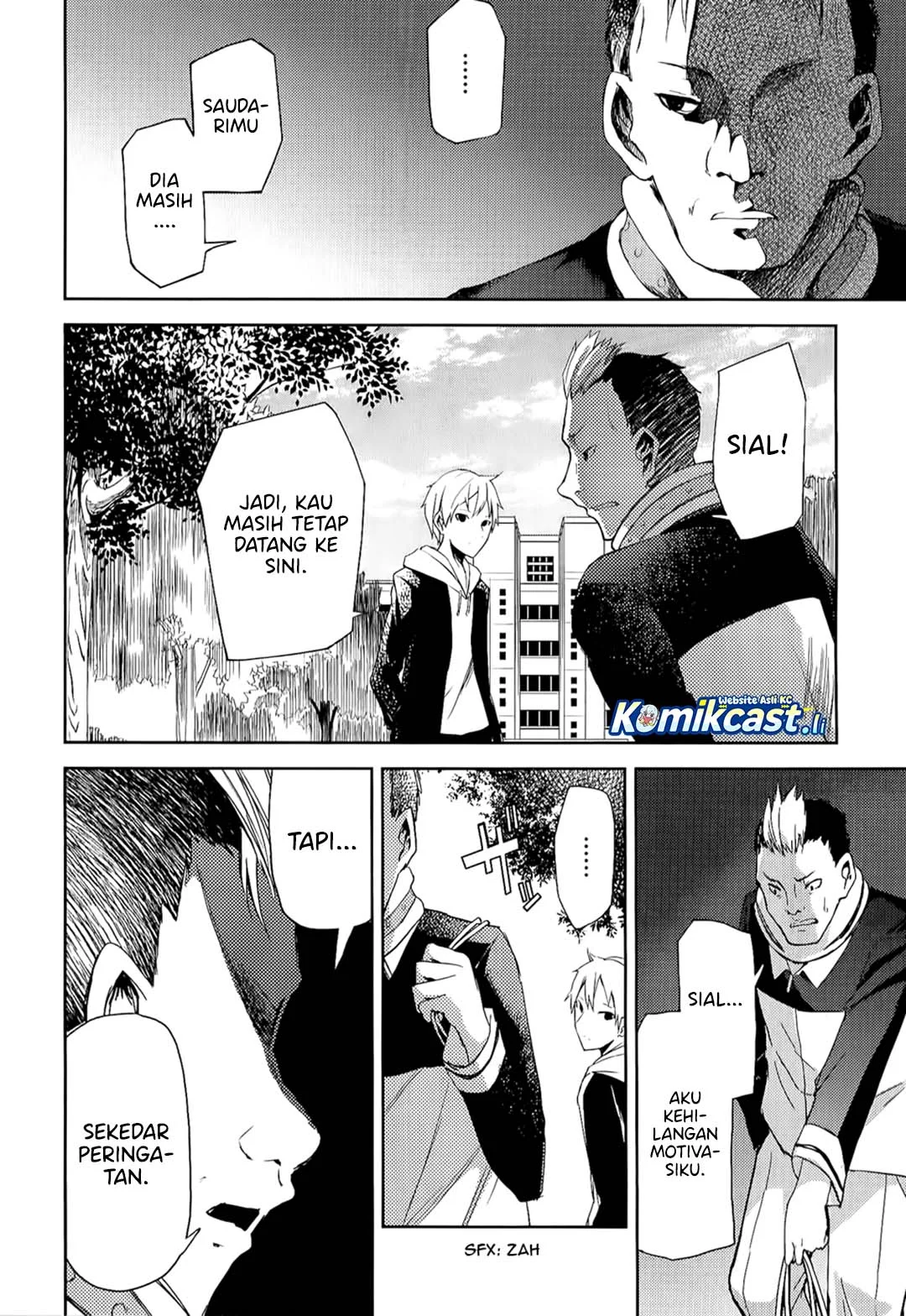 Chapter 7 - halaman 8