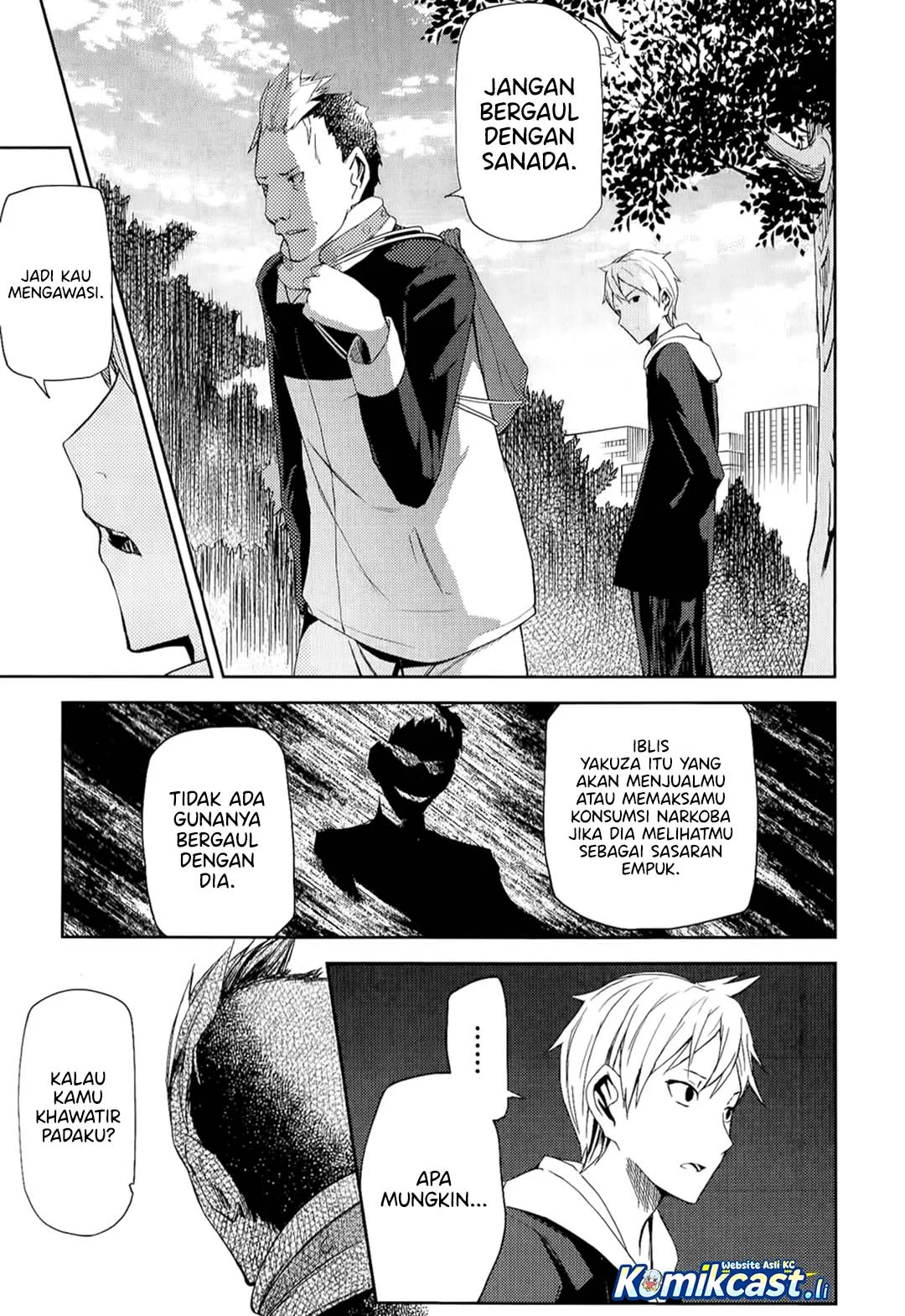 Chapter 7 - halaman 9