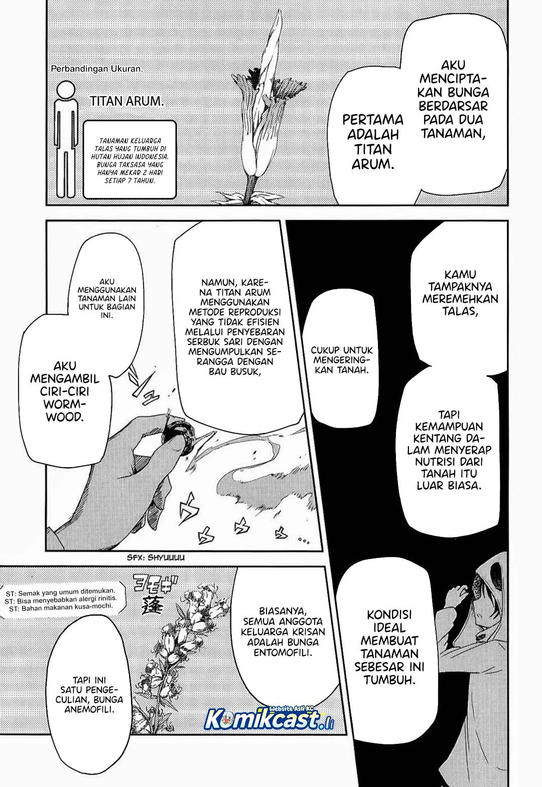 Chapter 8 - halaman 11