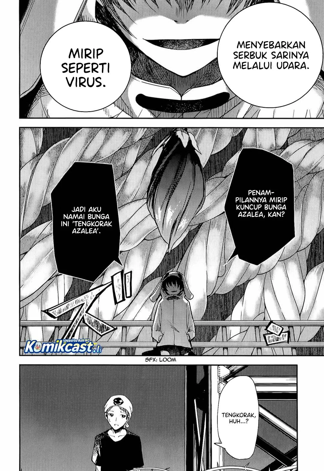 Chapter 8 - halaman 12