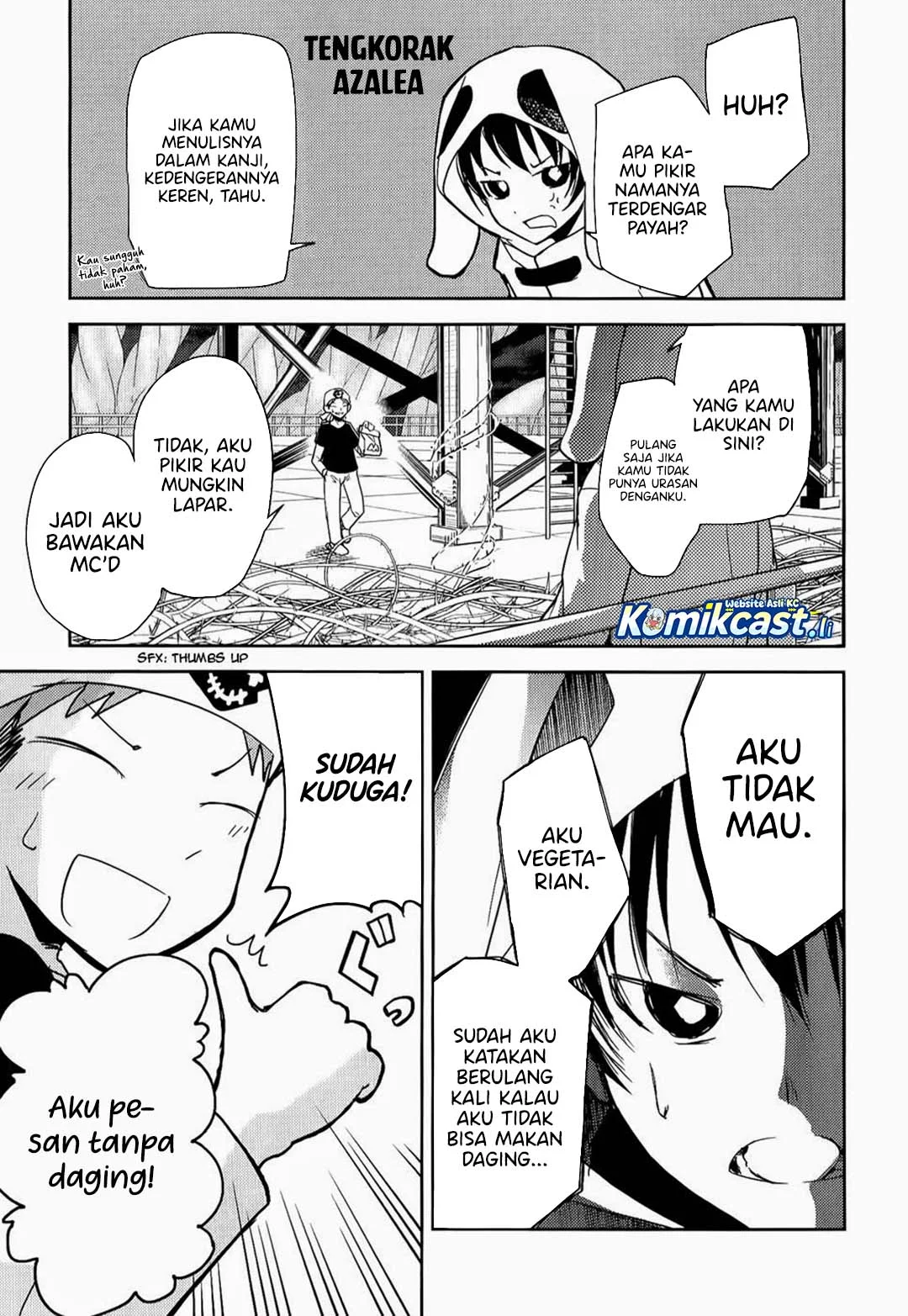Chapter 8 - halaman 13