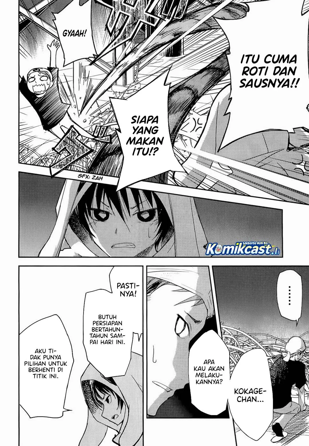 Chapter 8 - halaman 14