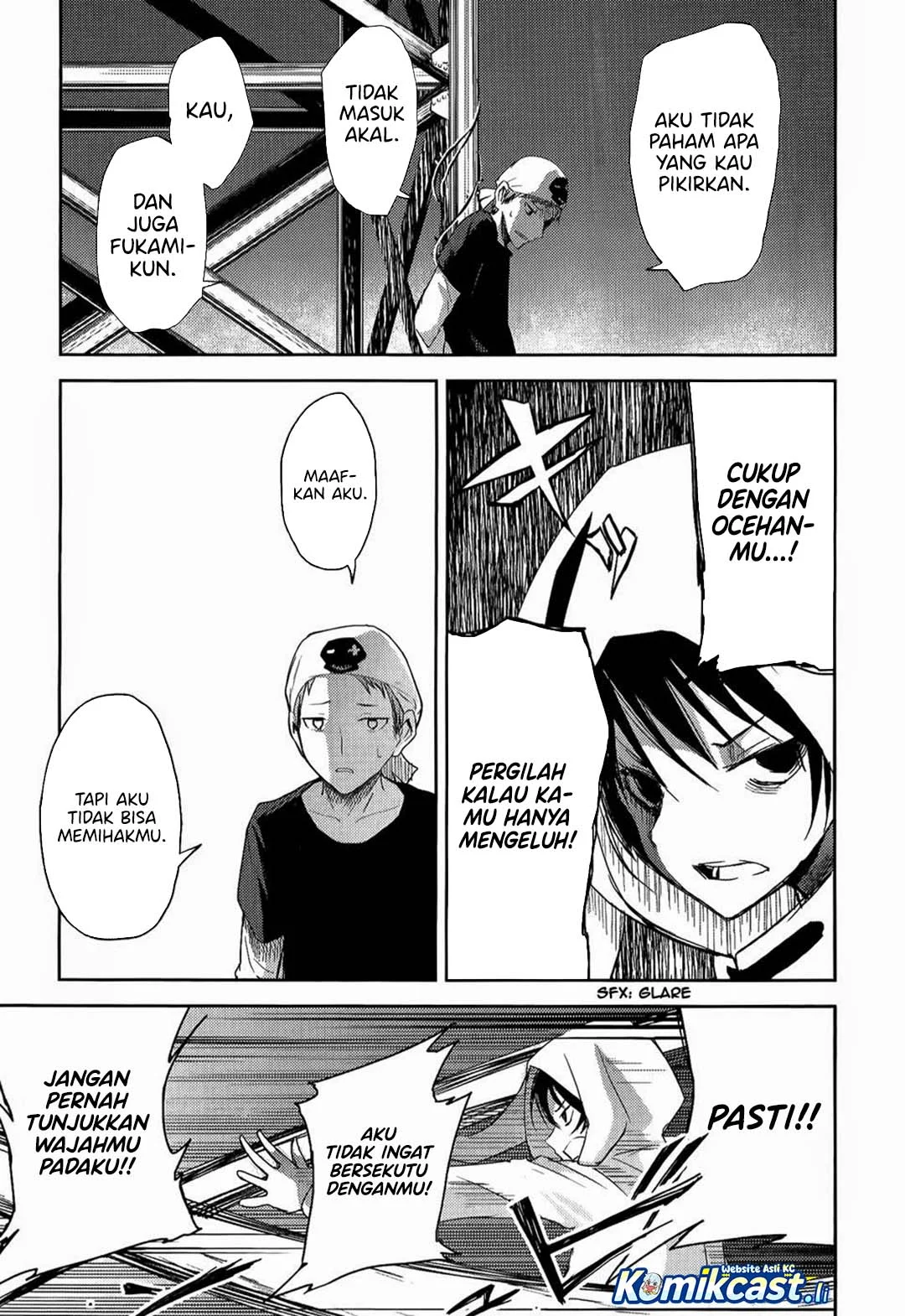 Chapter 8 - halaman 15