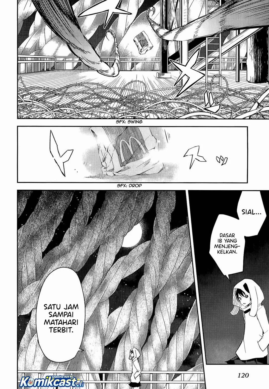 Chapter 8 - halaman 16