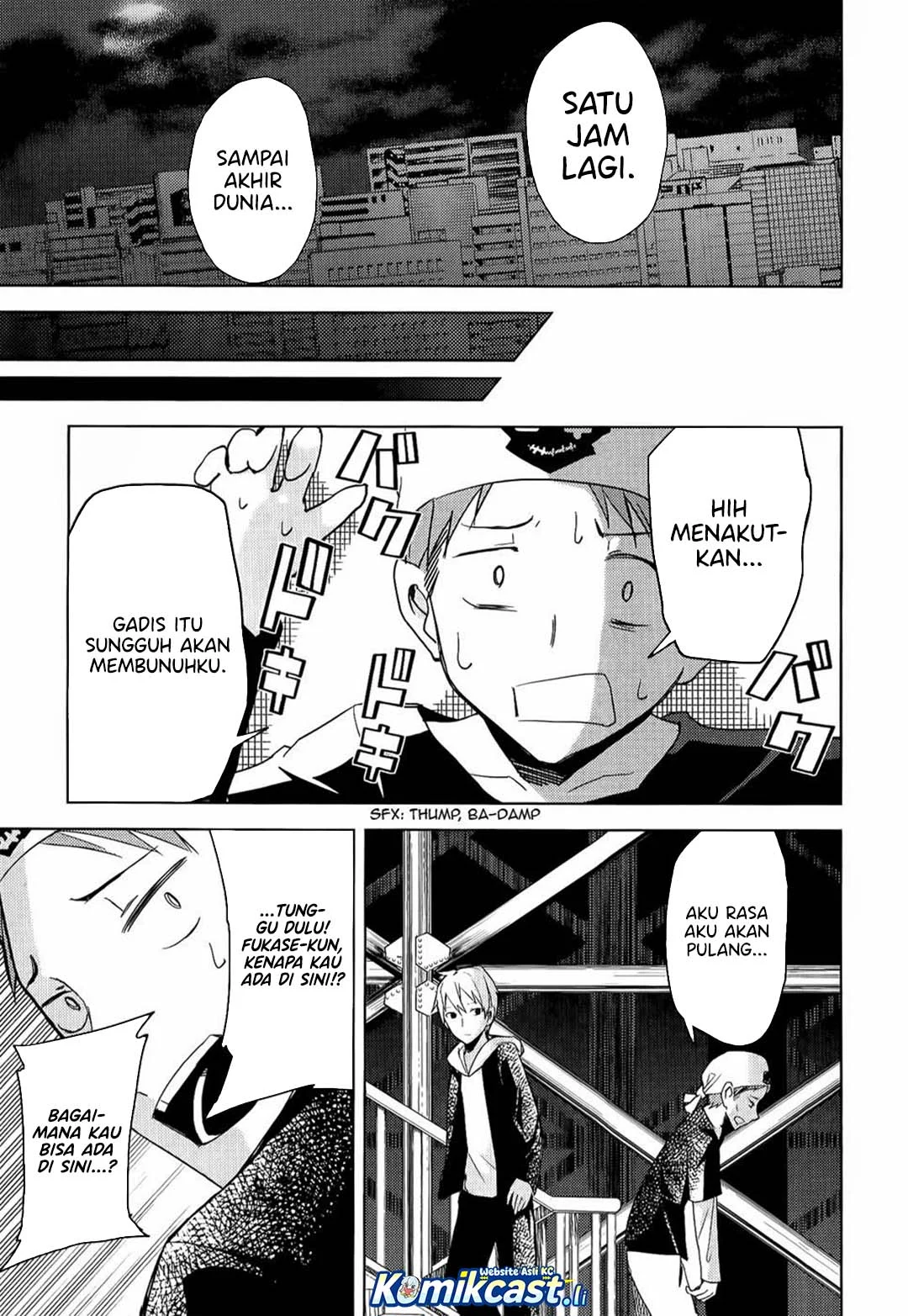 Chapter 8 - halaman 17