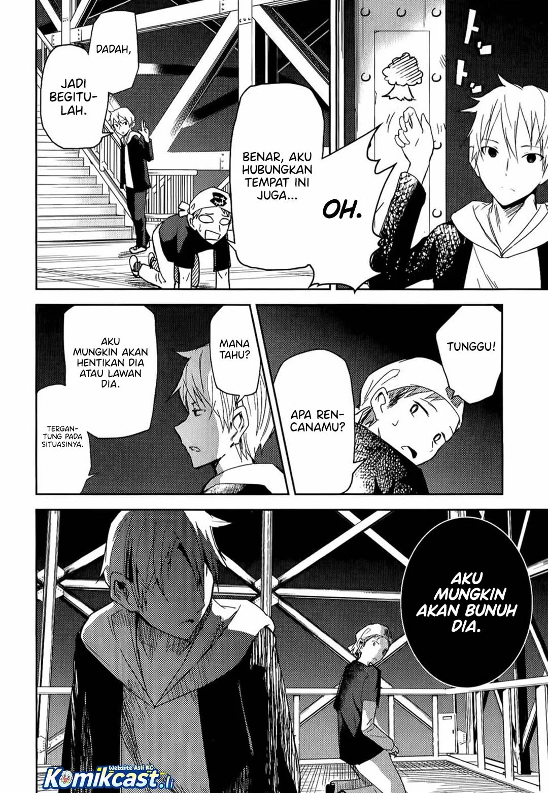 Chapter 8 - halaman 18
