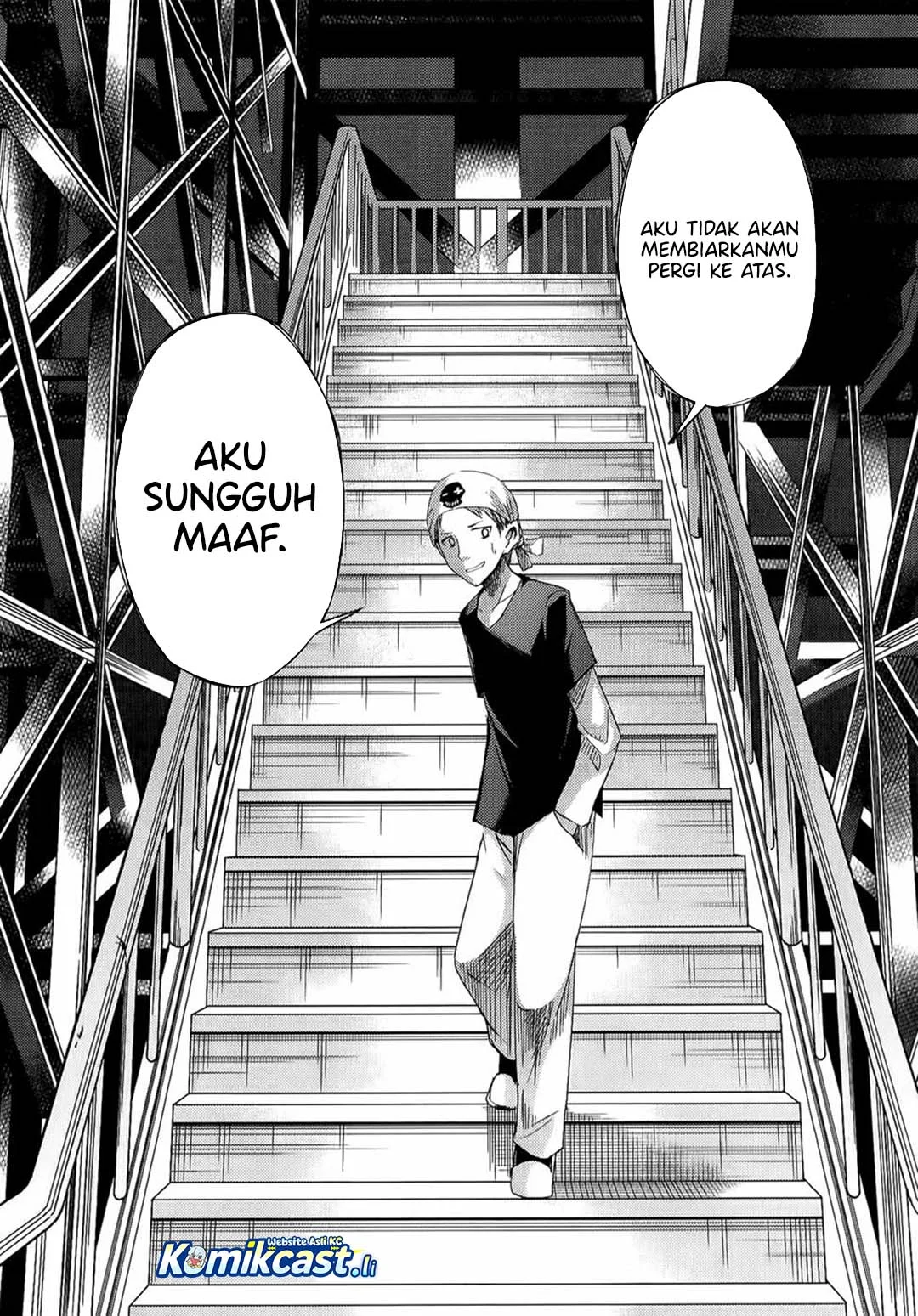 Chapter 8 - halaman 20