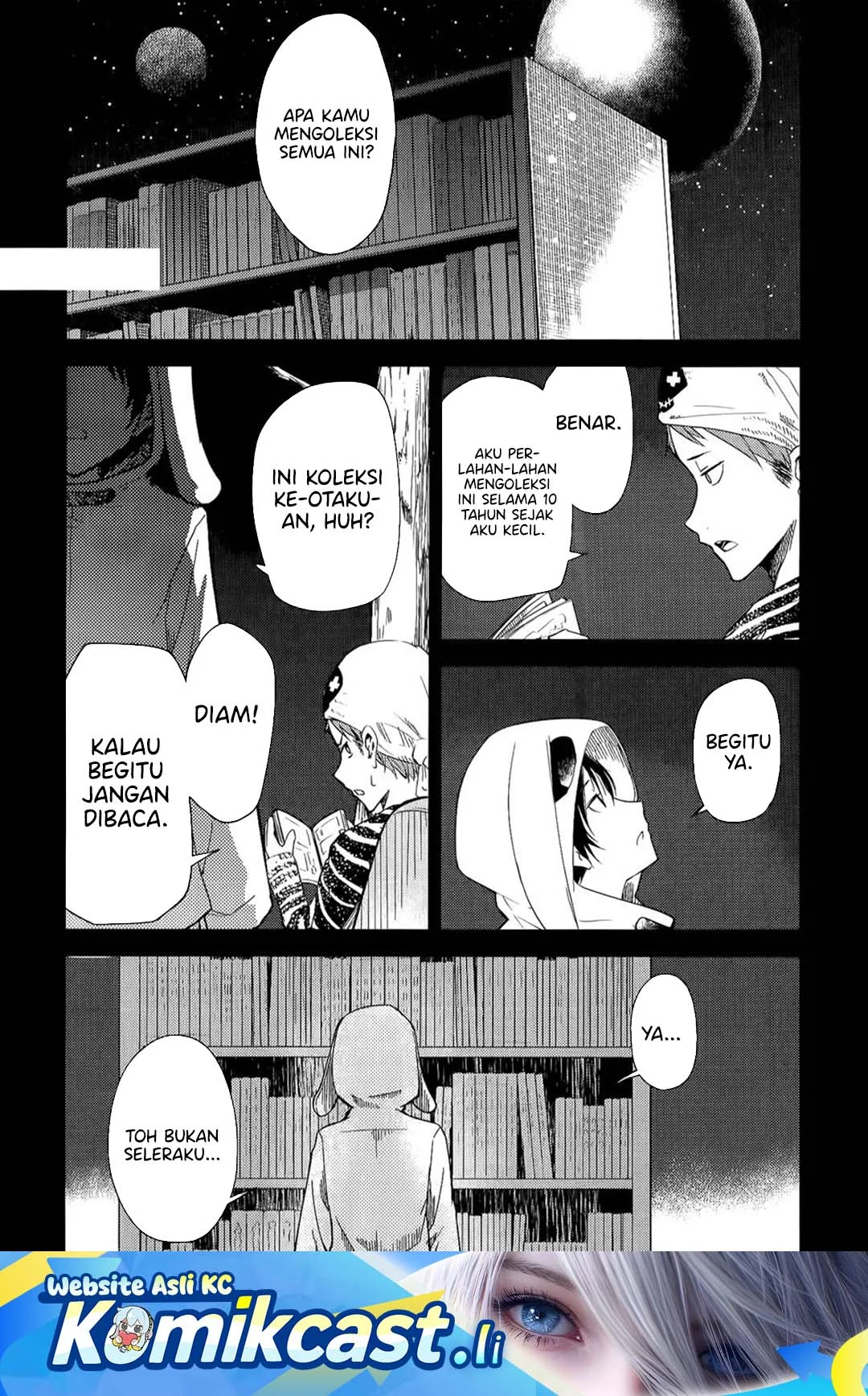 Chapter 8 - halaman 3