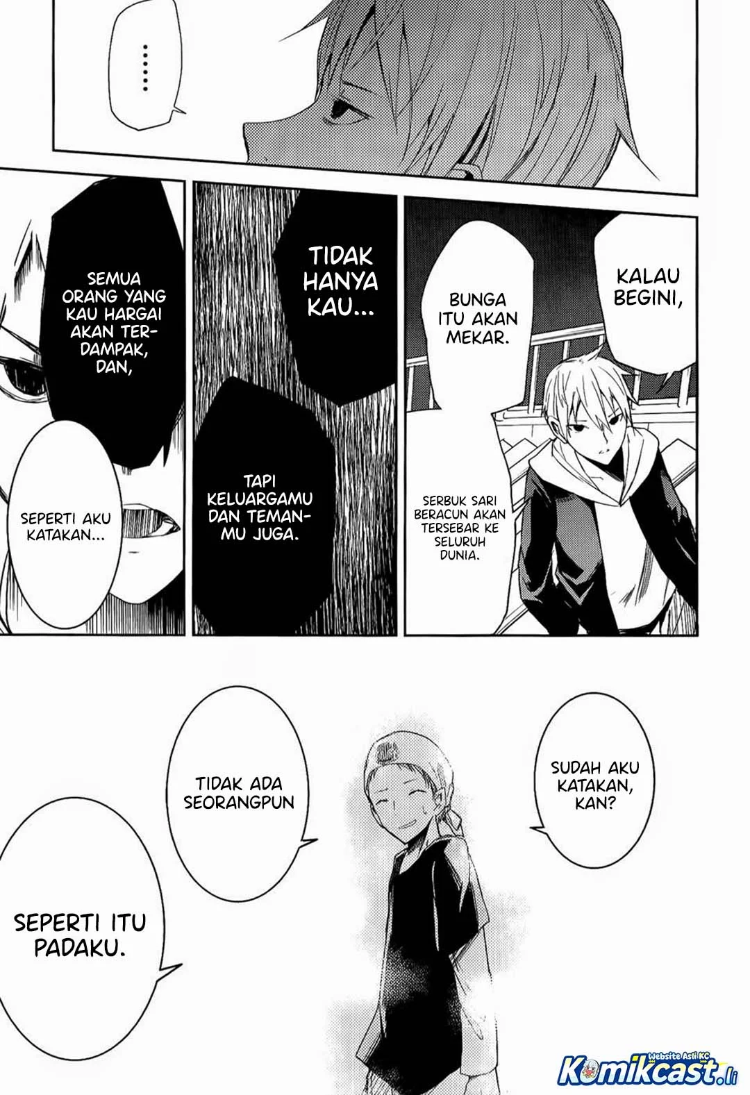 Chapter 8 - halaman 21