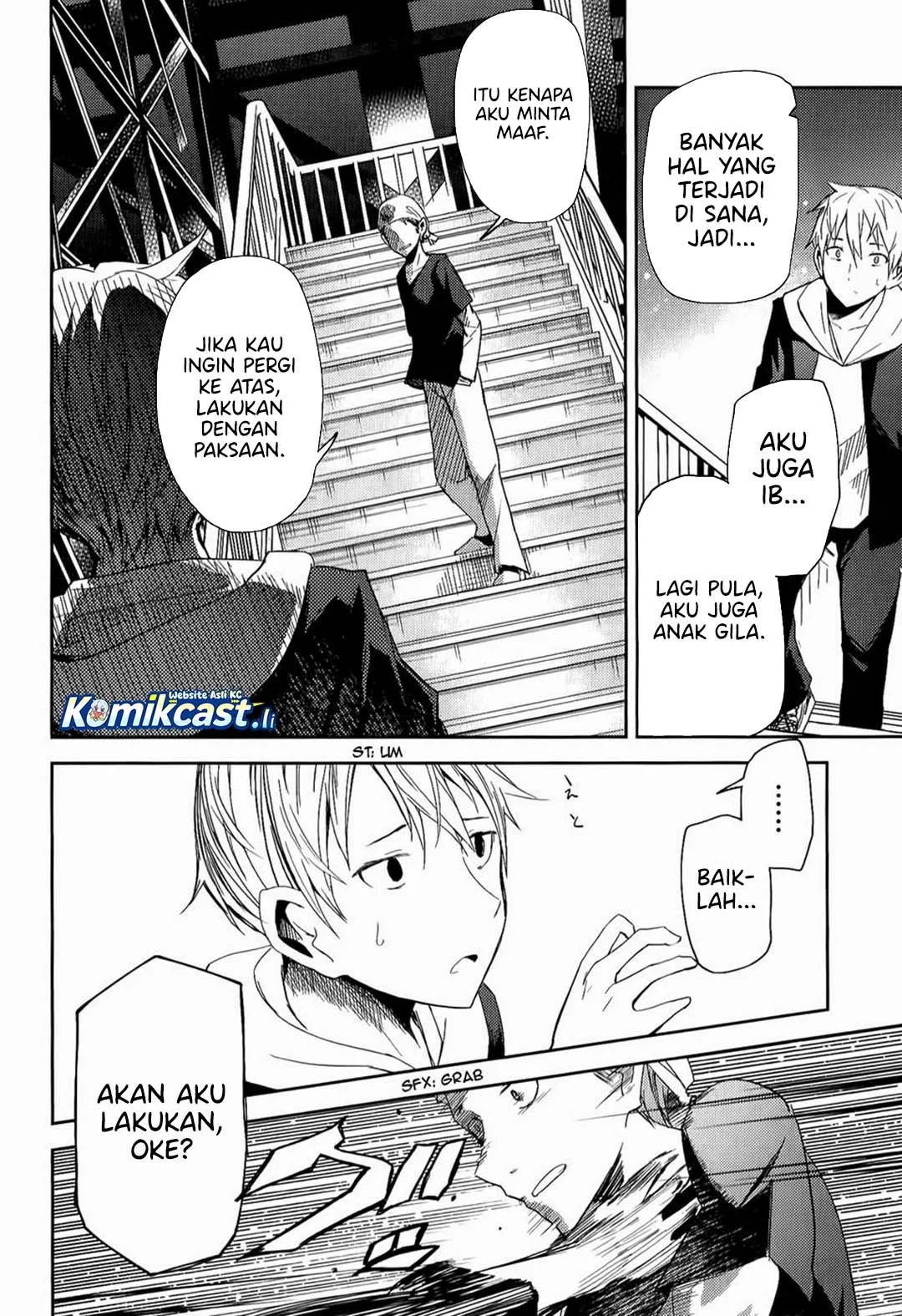 Chapter 8 - halaman 22