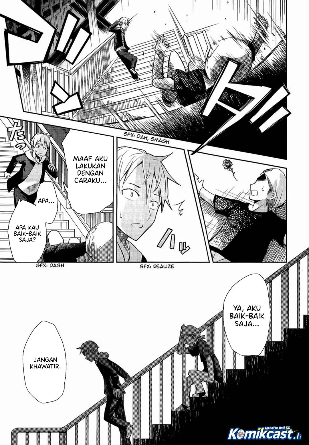 Chapter 8 - halaman 23
