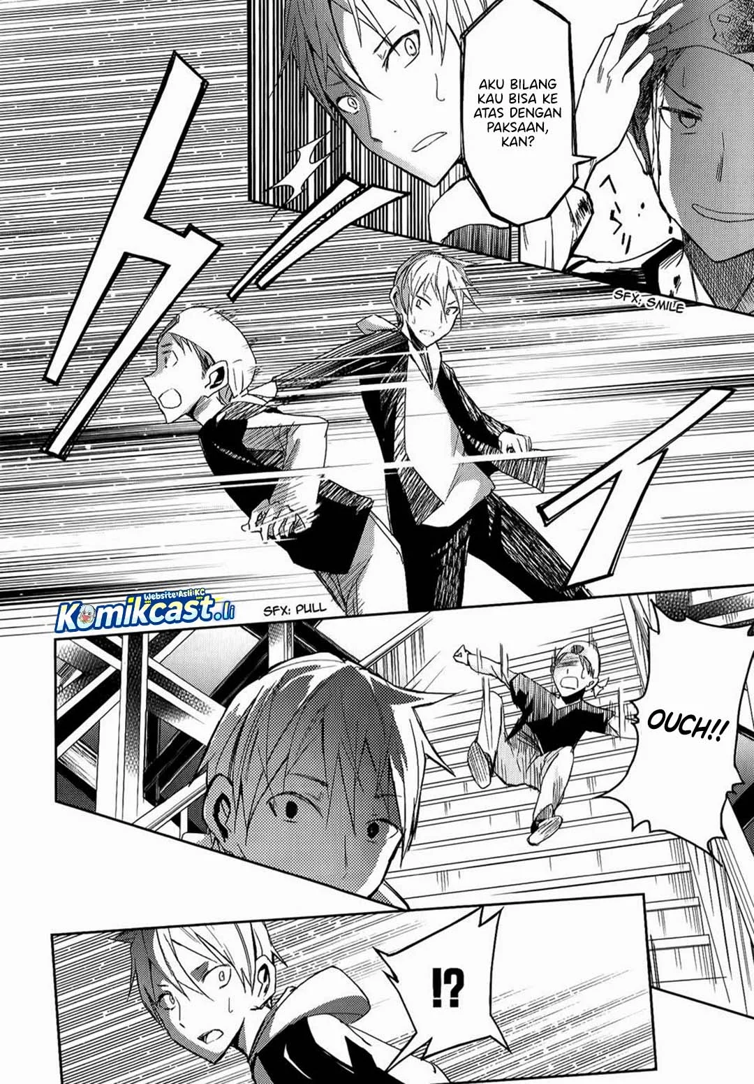 Chapter 8 - halaman 24