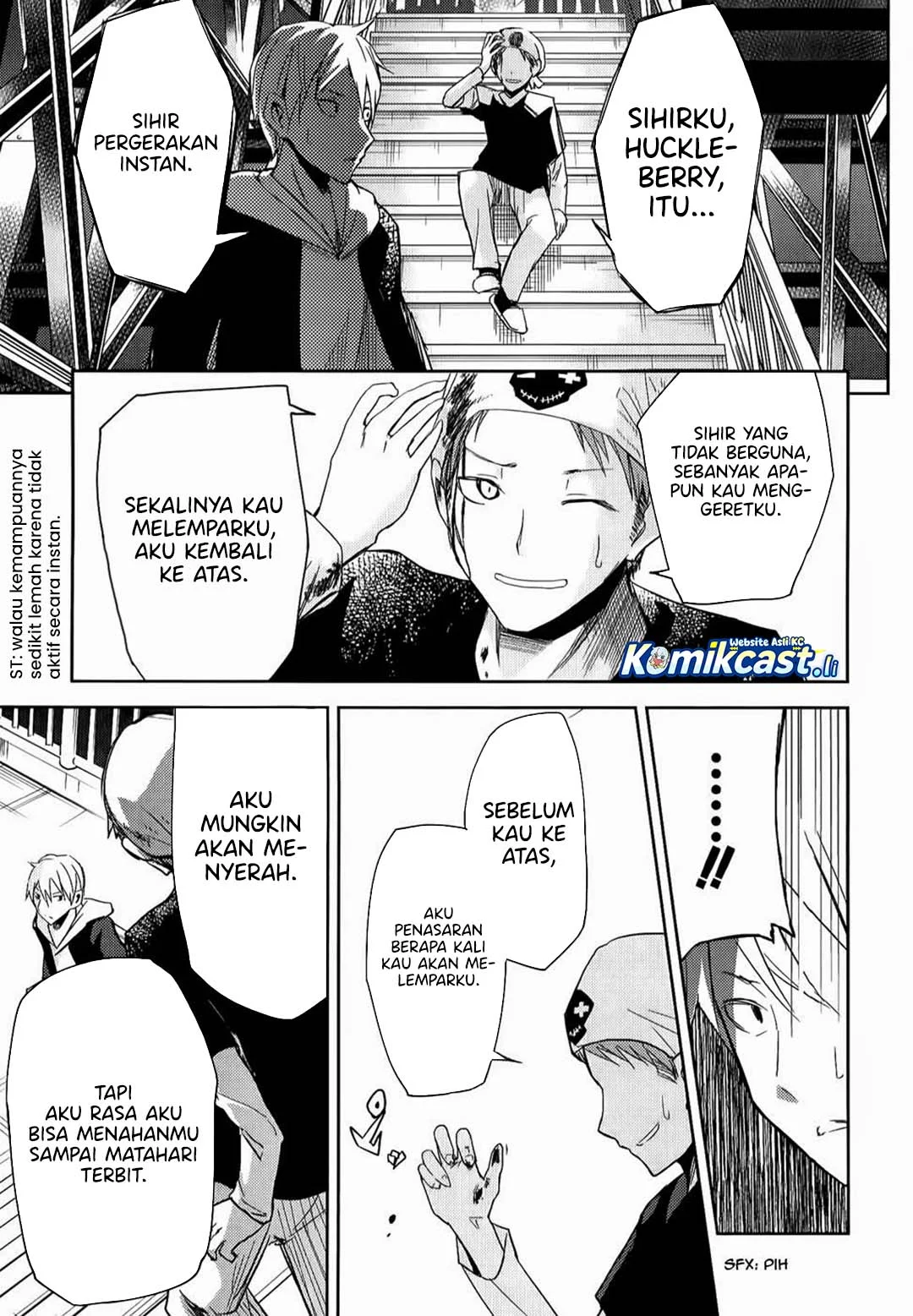 Chapter 8 - halaman 25