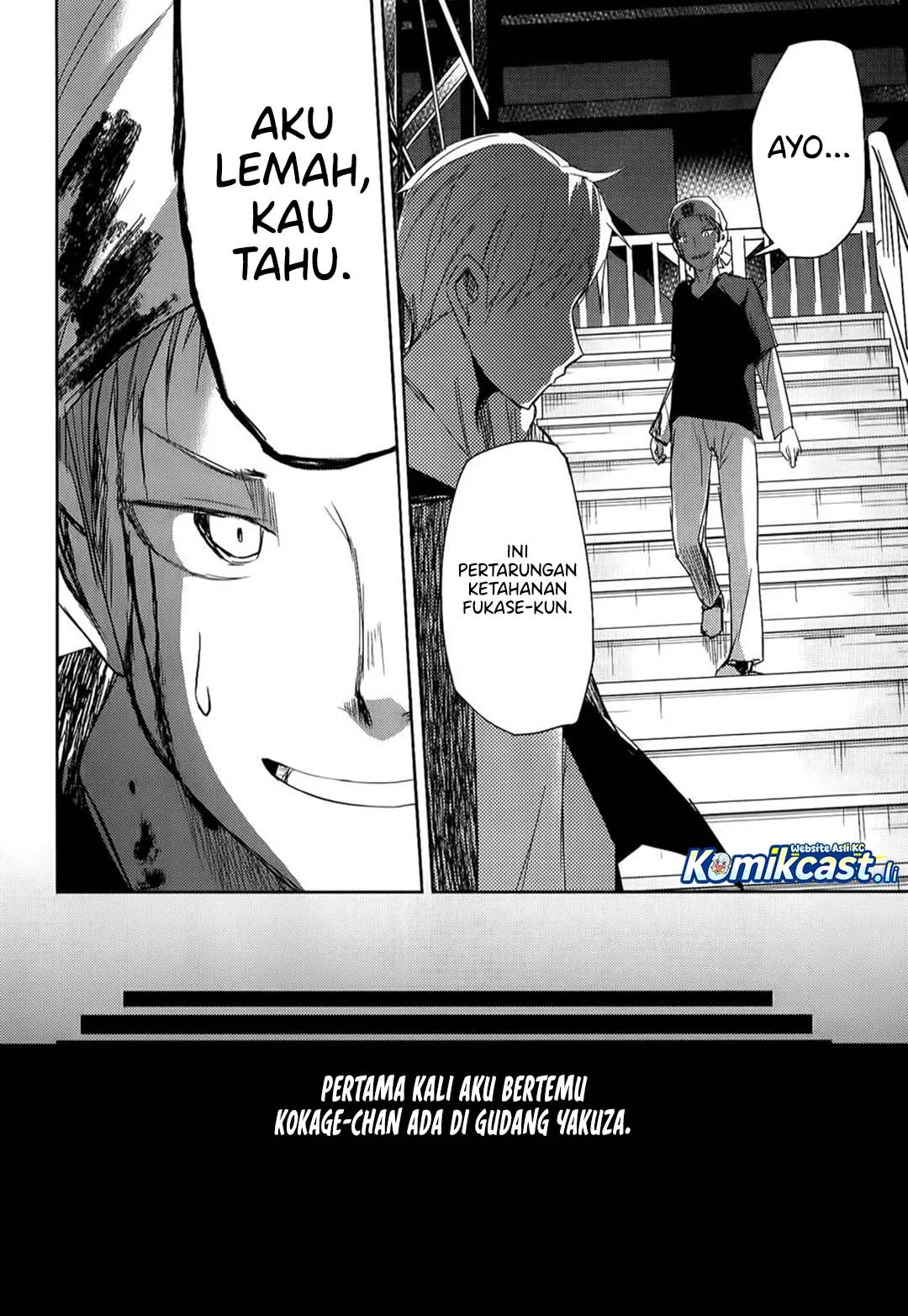 Chapter 8 - halaman 26