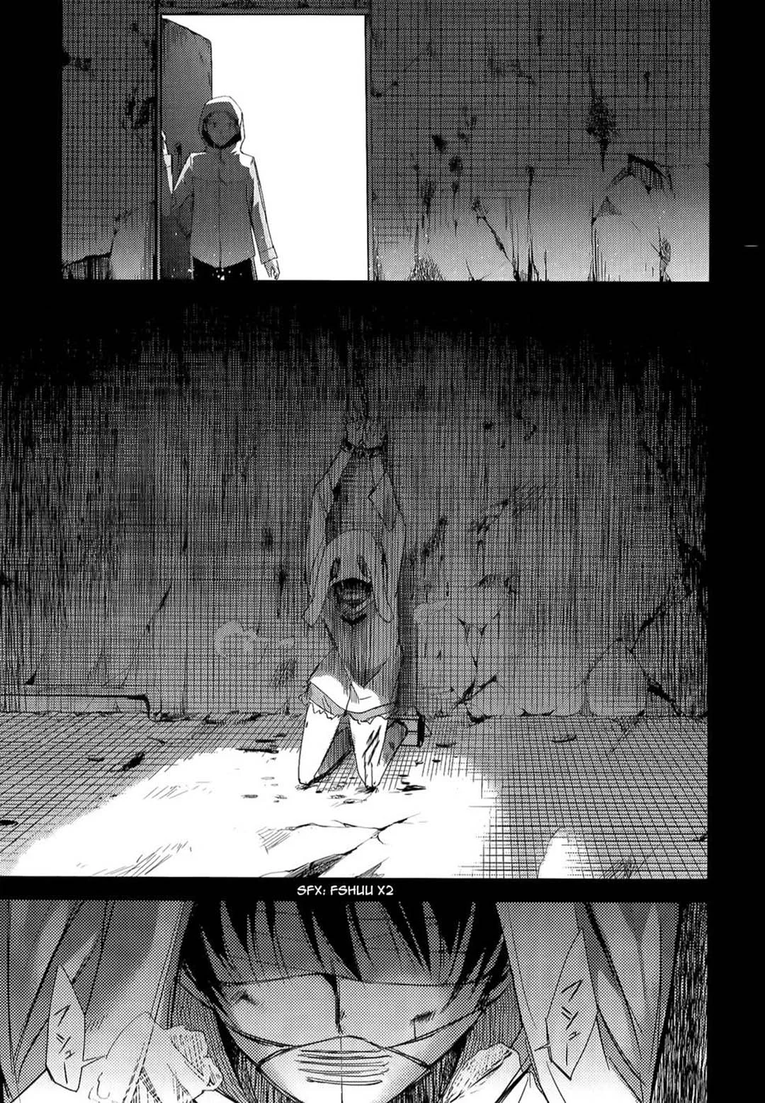 Chapter 8 - halaman 27