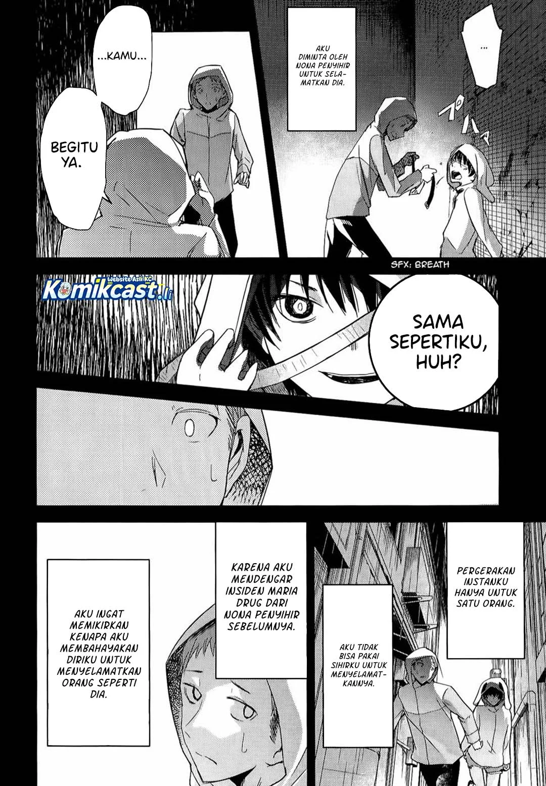 Chapter 8 - halaman 28