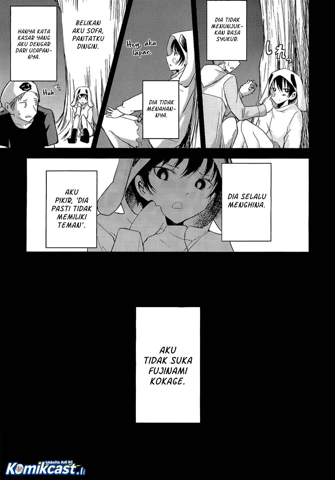 Chapter 8 - halaman 29