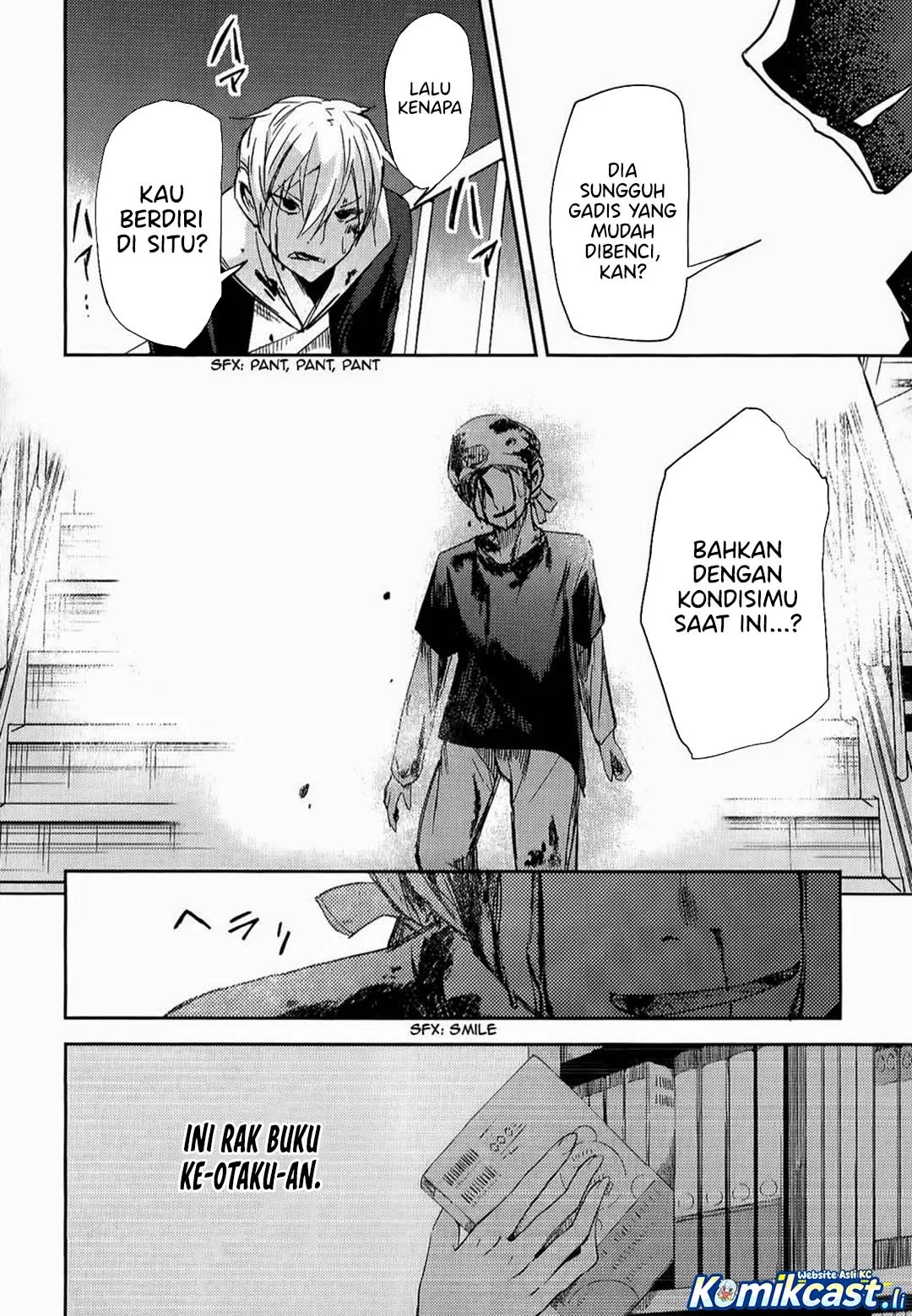 Chapter 8 - halaman 30