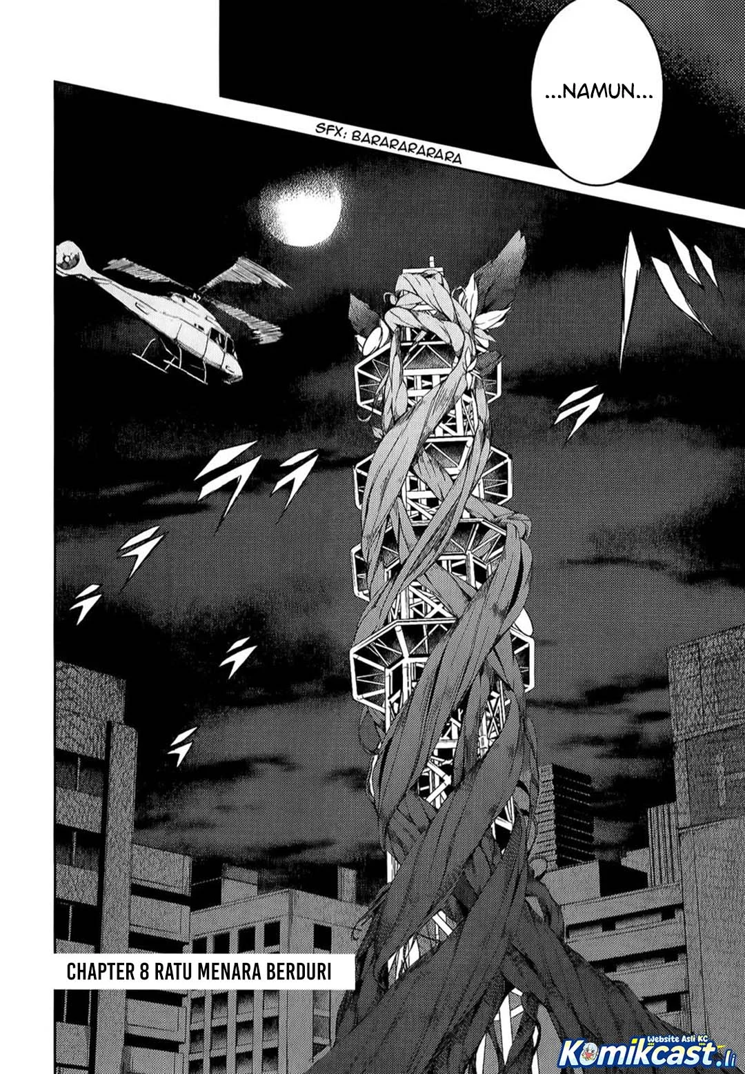 Chapter 8 - halaman 4