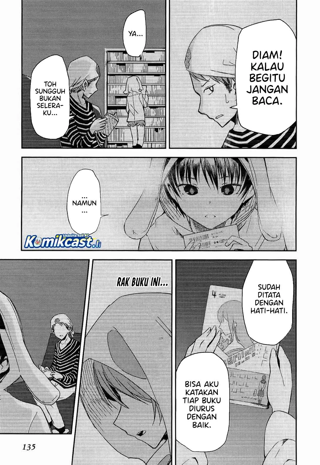 Chapter 8 - halaman 31