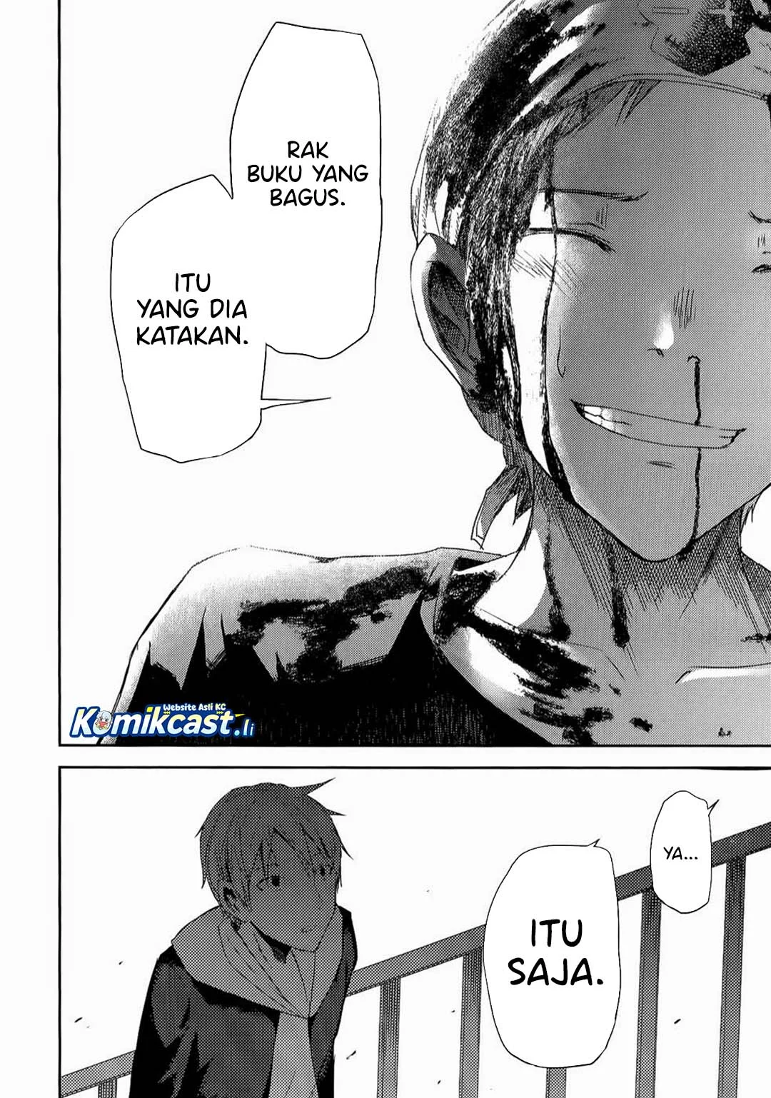 Chapter 8 - halaman 32