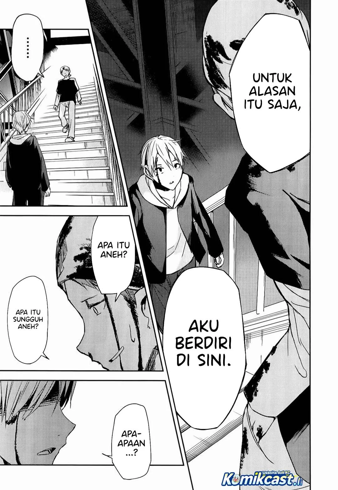 Chapter 8 - halaman 33