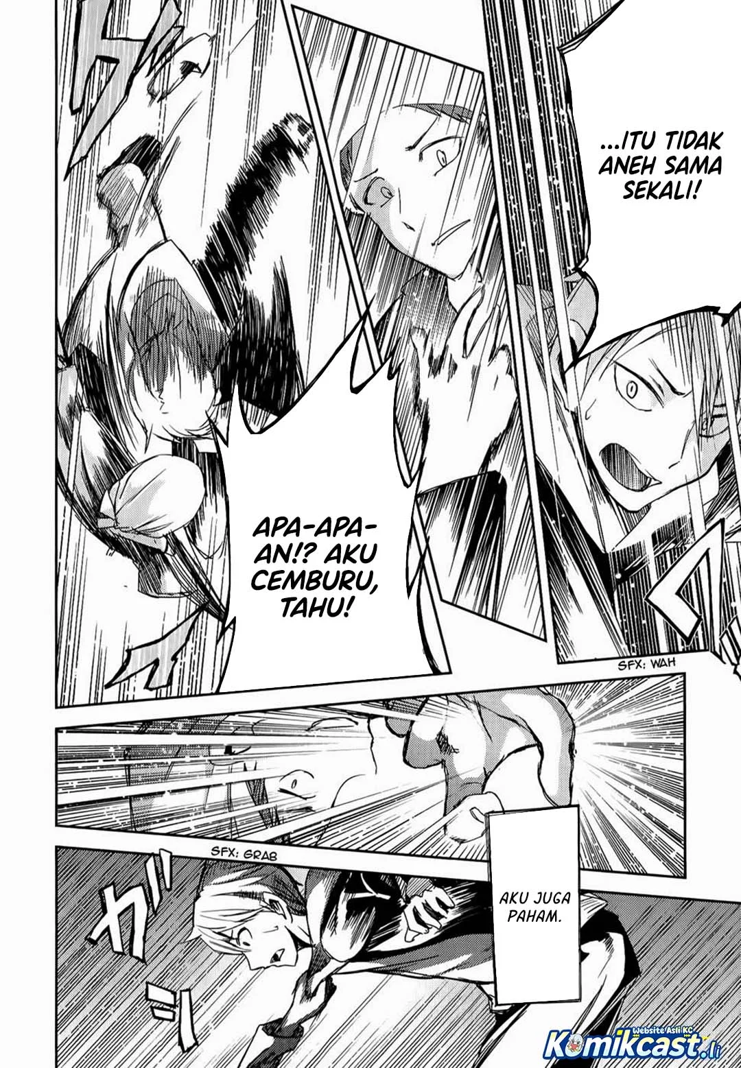 Chapter 8 - halaman 34