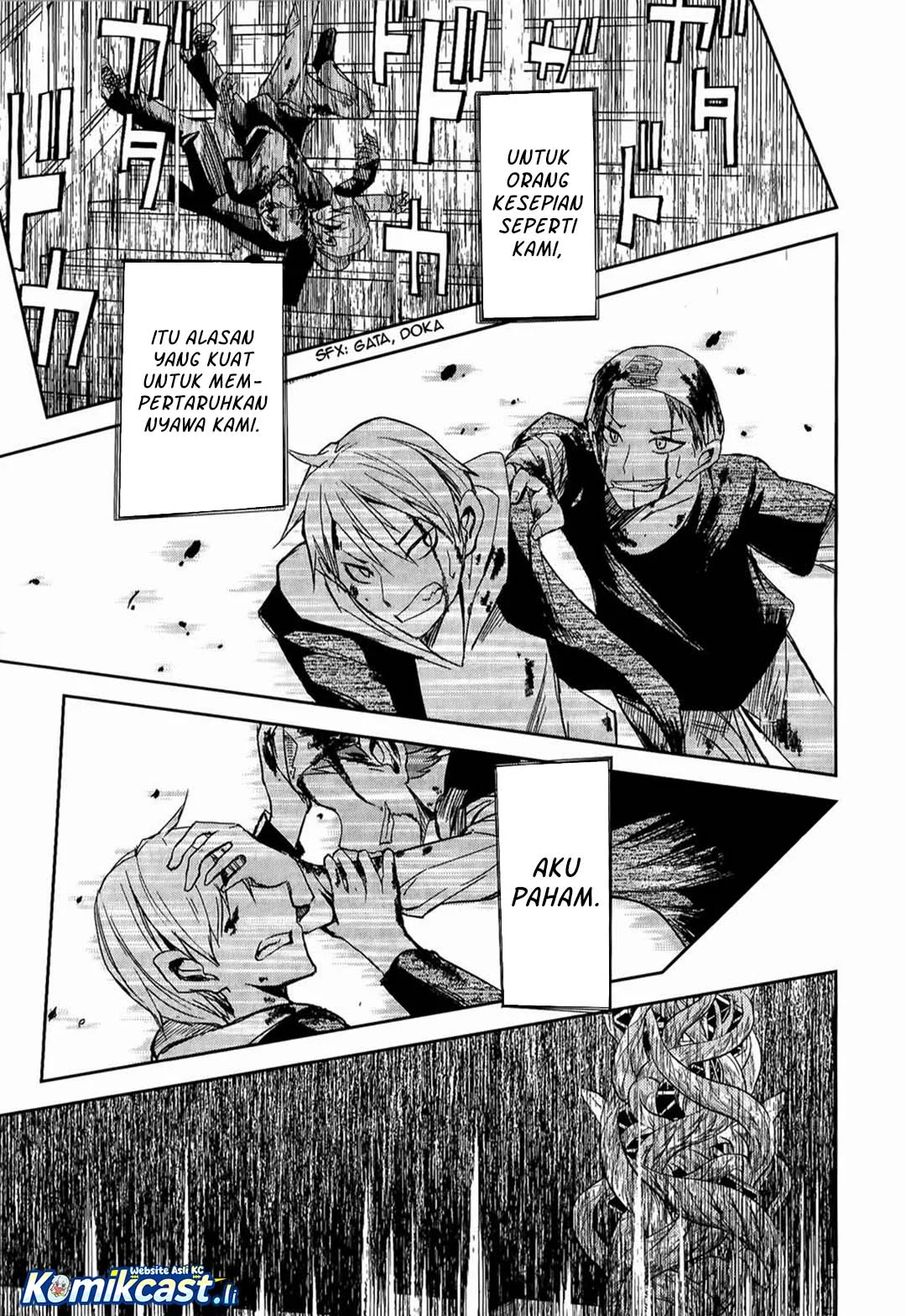 Chapter 8 - halaman 35
