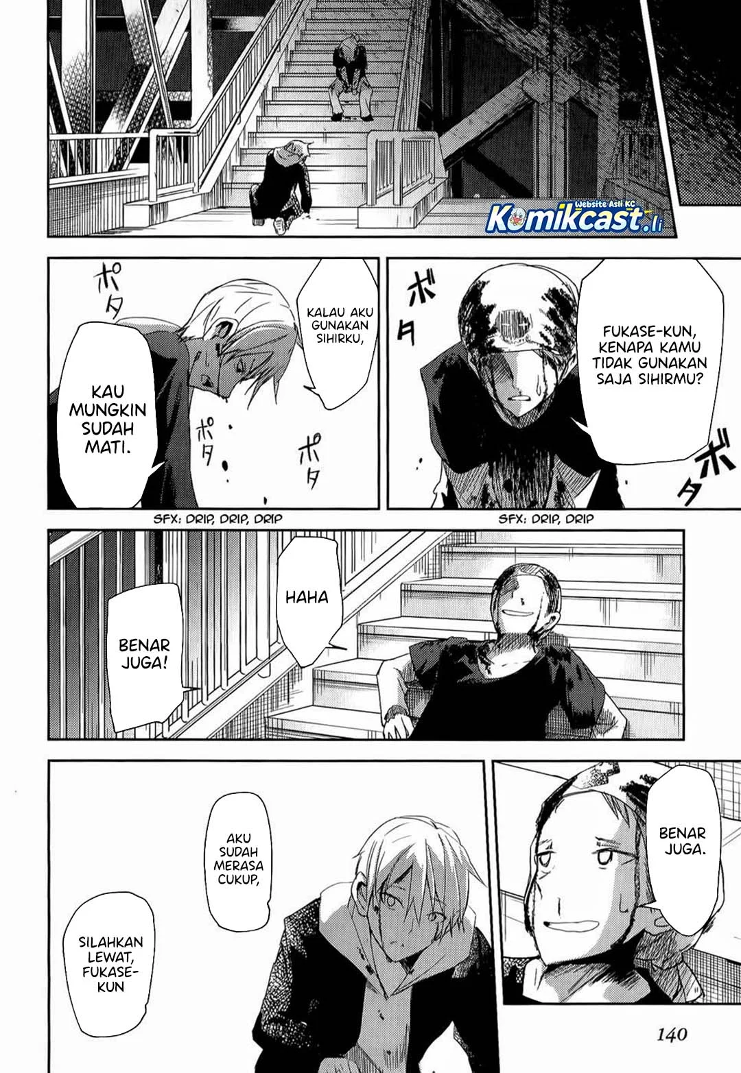 Chapter 8 - halaman 36