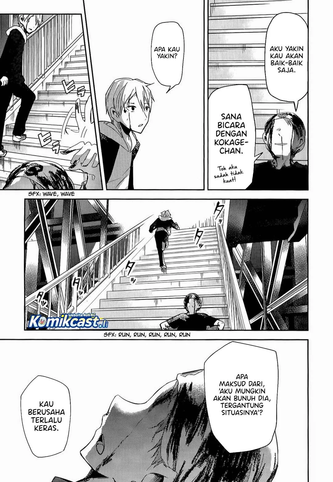 Chapter 8 - halaman 37