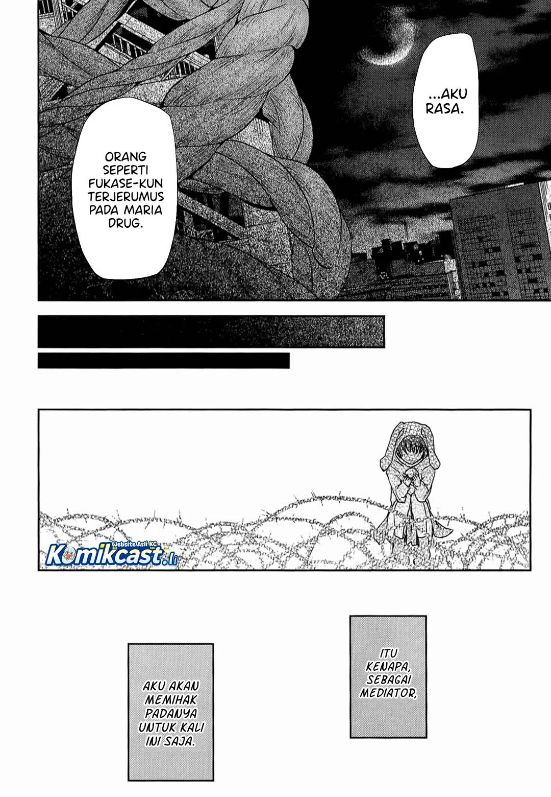 Chapter 8 - halaman 38