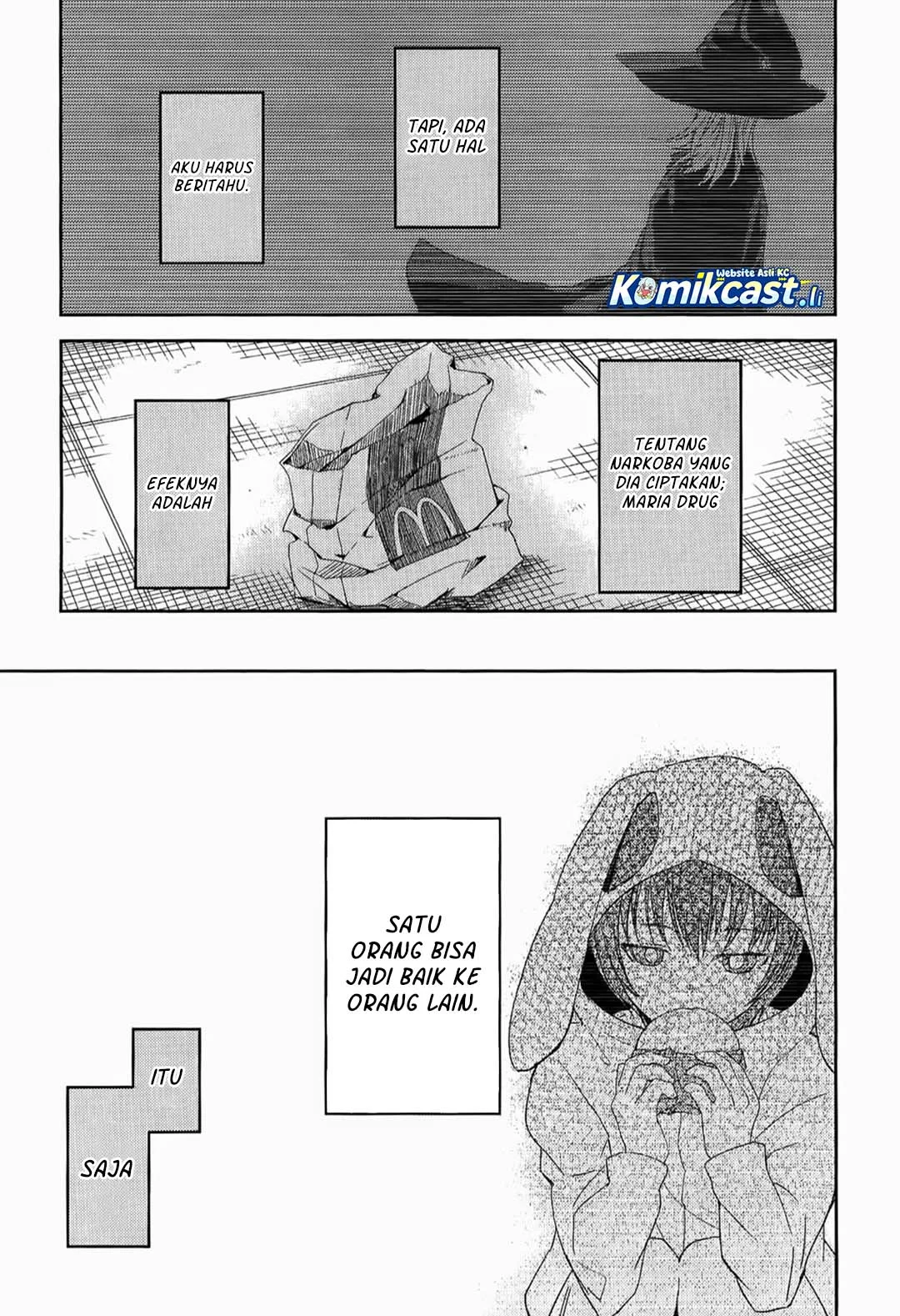 Chapter 8 - halaman 39