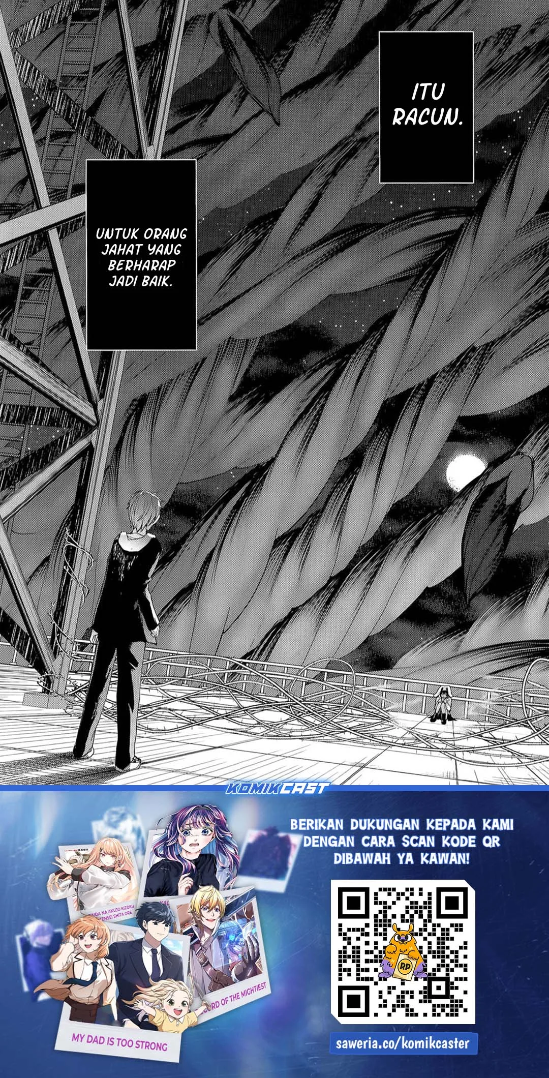 Chapter 8 - halaman 40