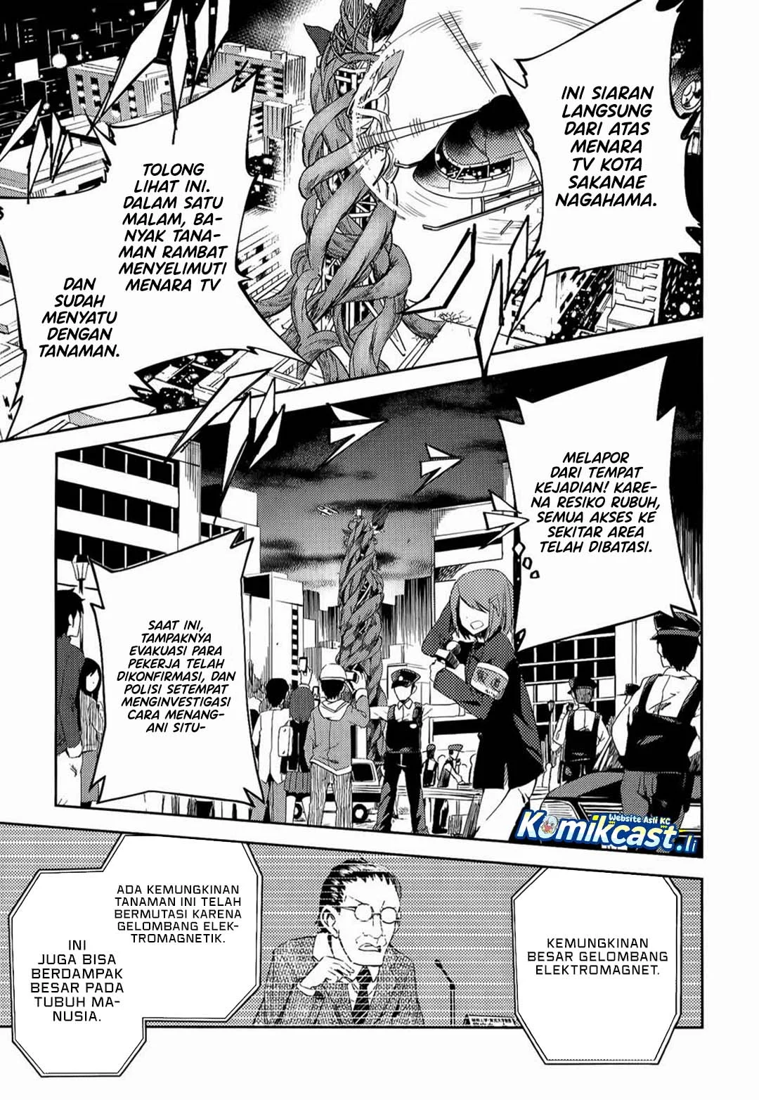 Chapter 8 - halaman 5